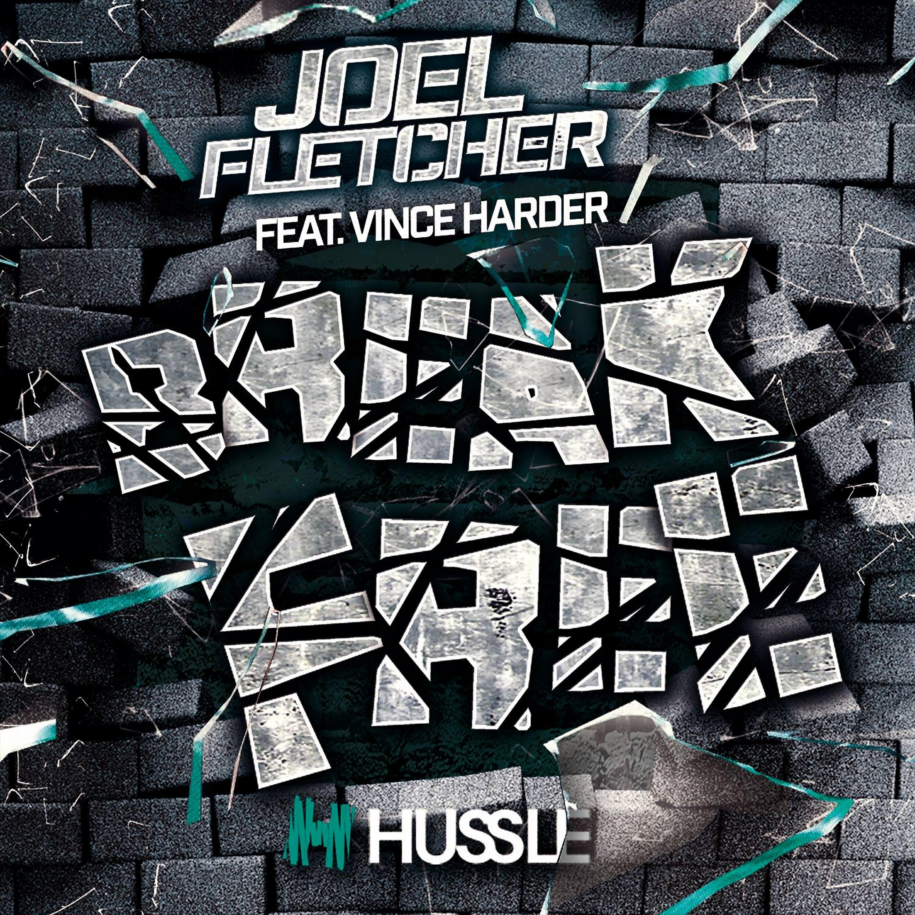 Joel Fletcher - Break Free (Tom Evans & Flashback Remix)
