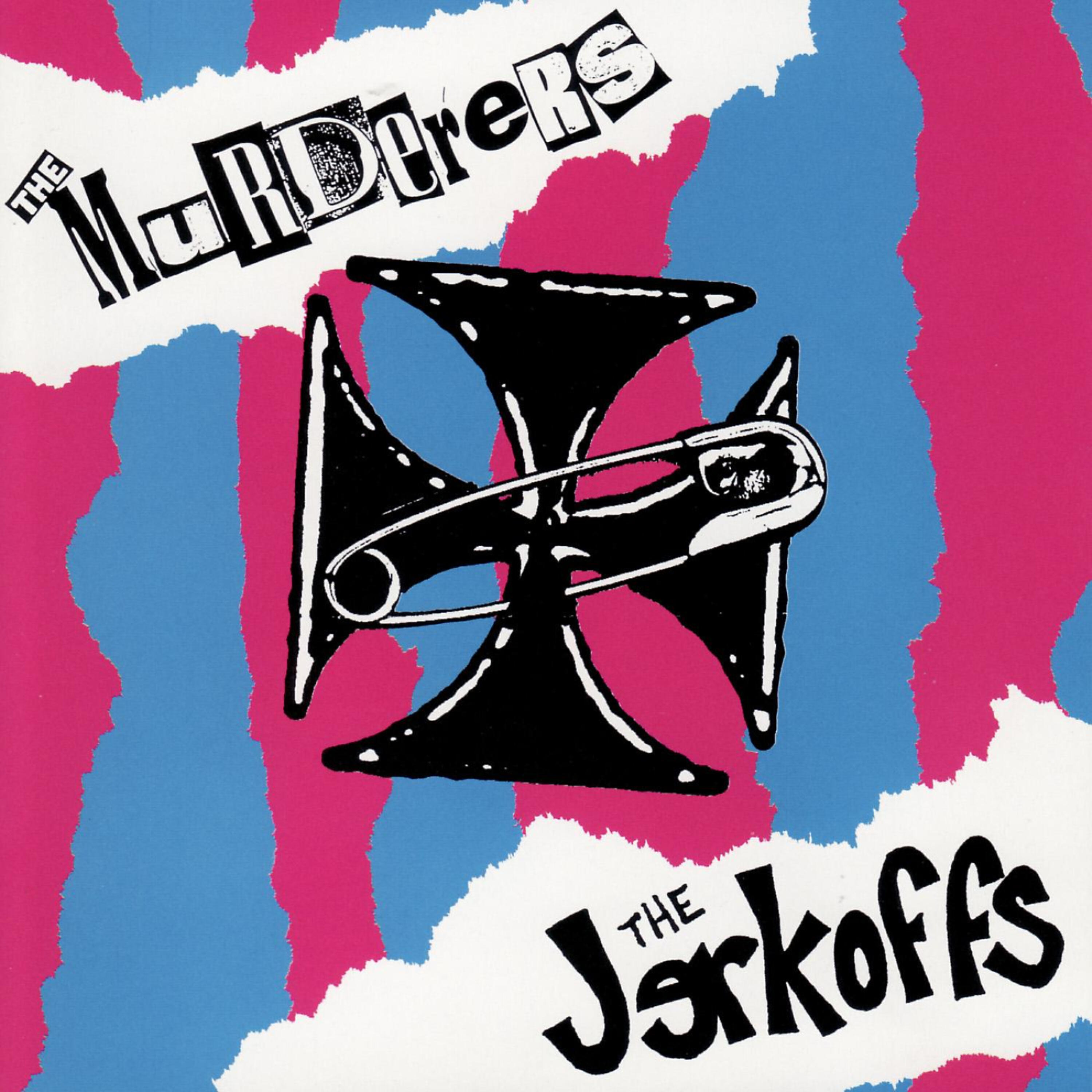 The Murderers - Johhny