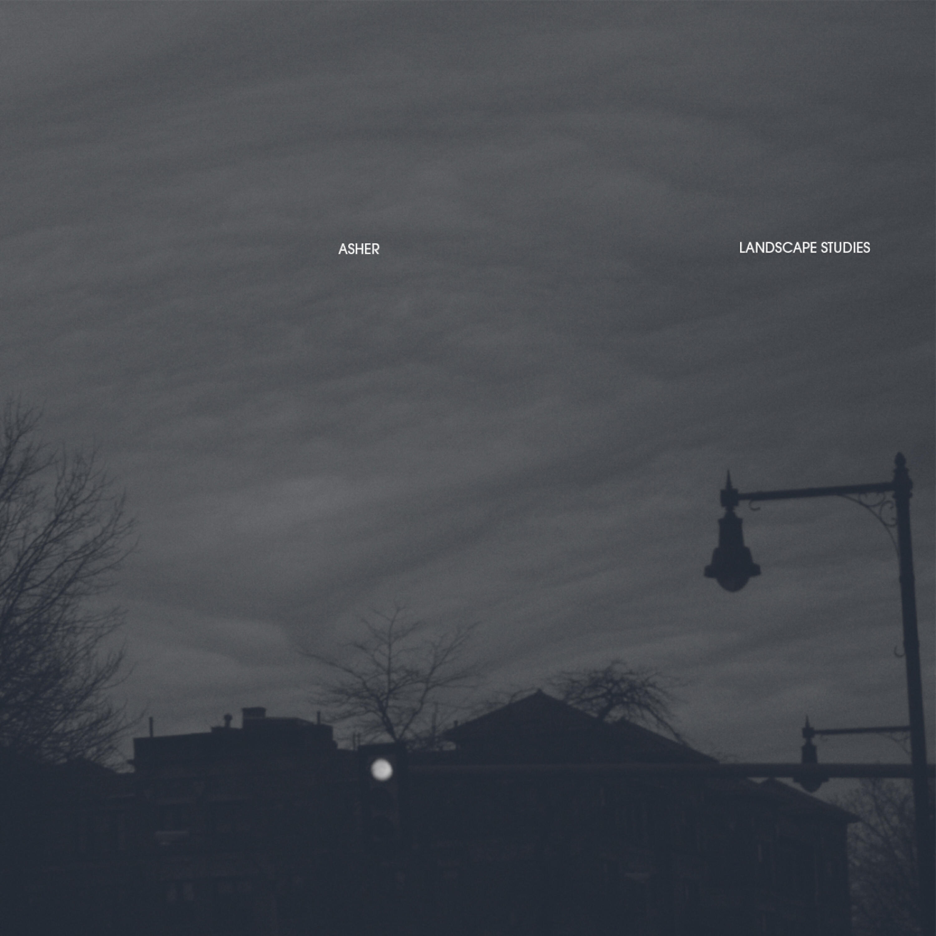 ASHER - 11