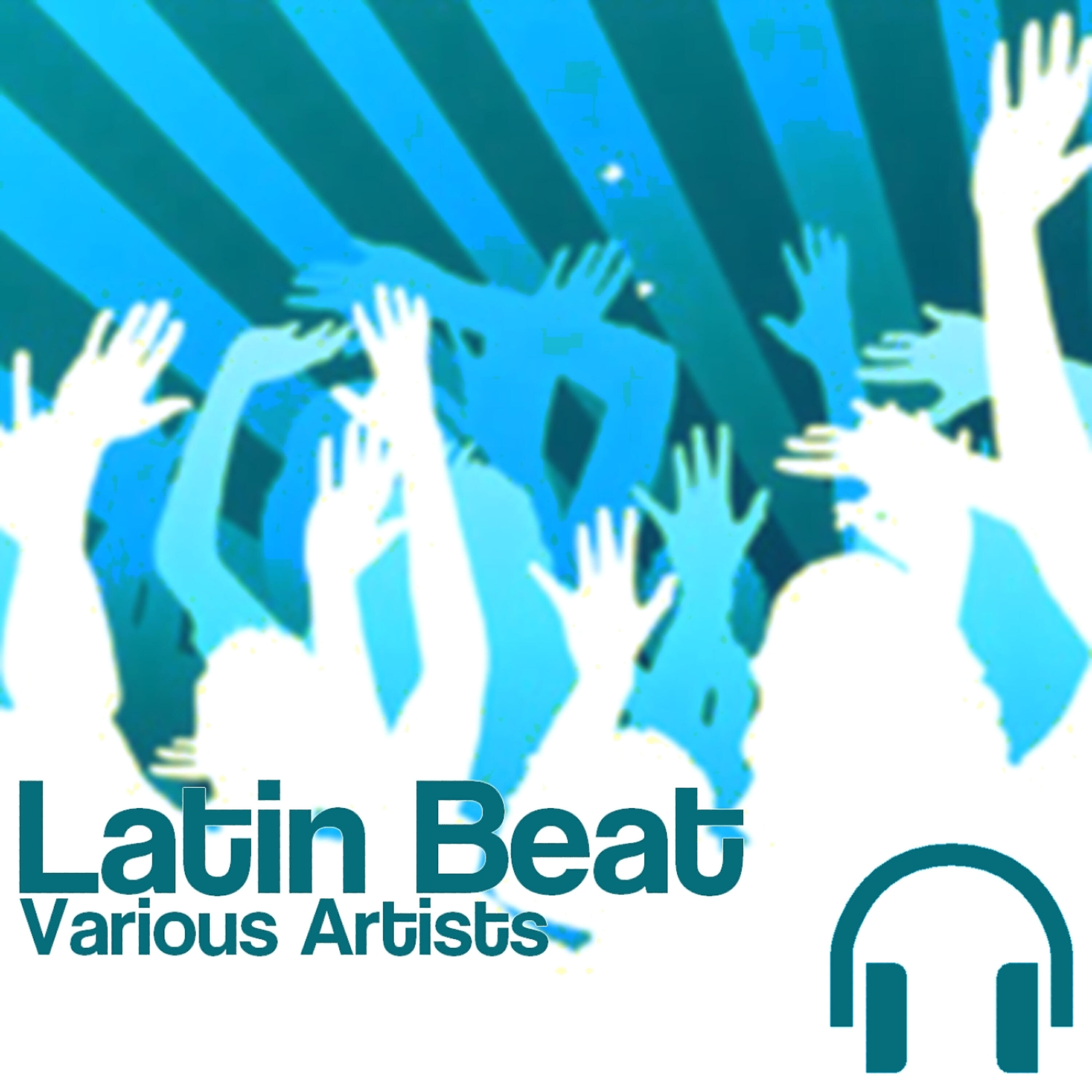 Daniel Herdz - Bum Back (DJ Lucerox Mix)