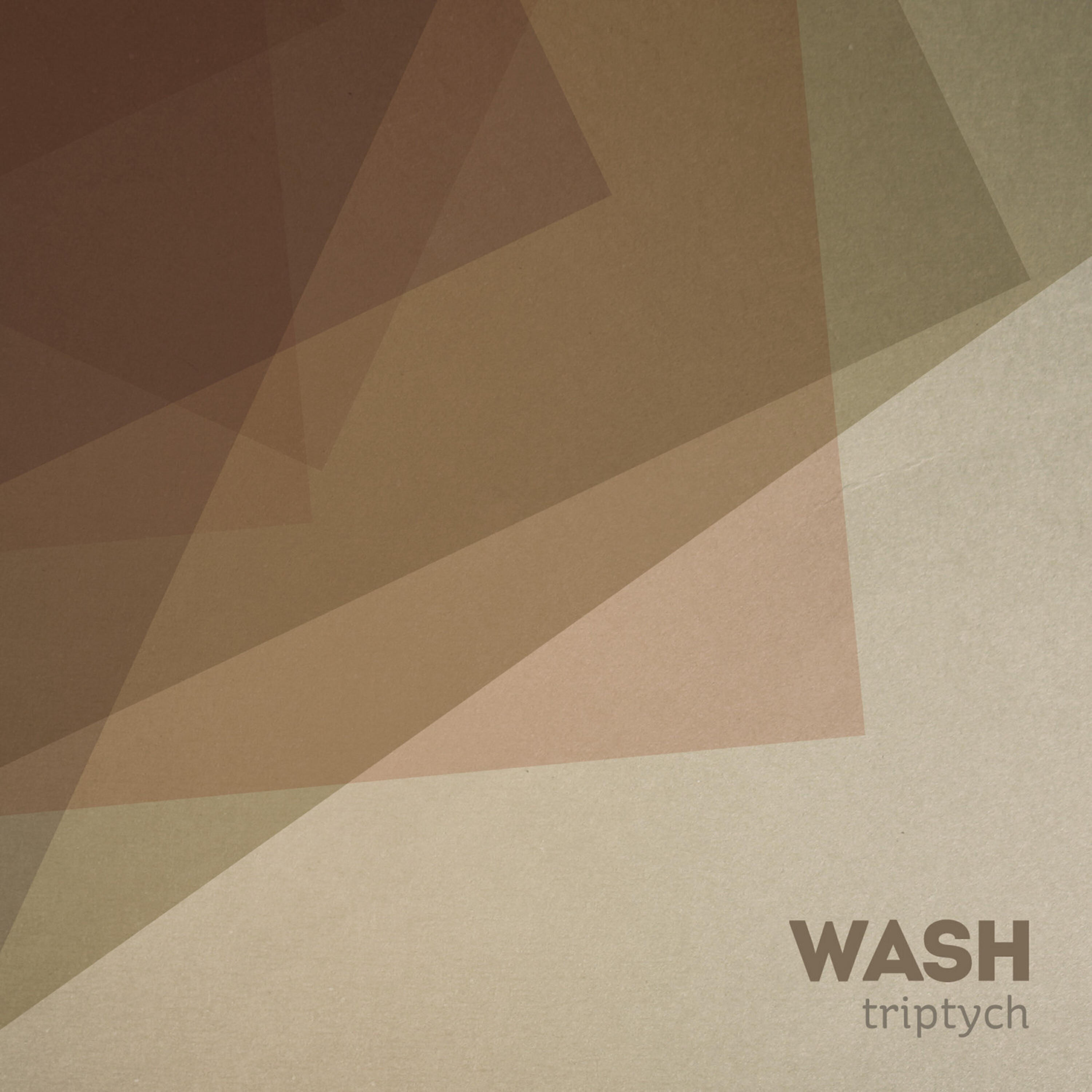 WASH - Phnom Penh / Earth