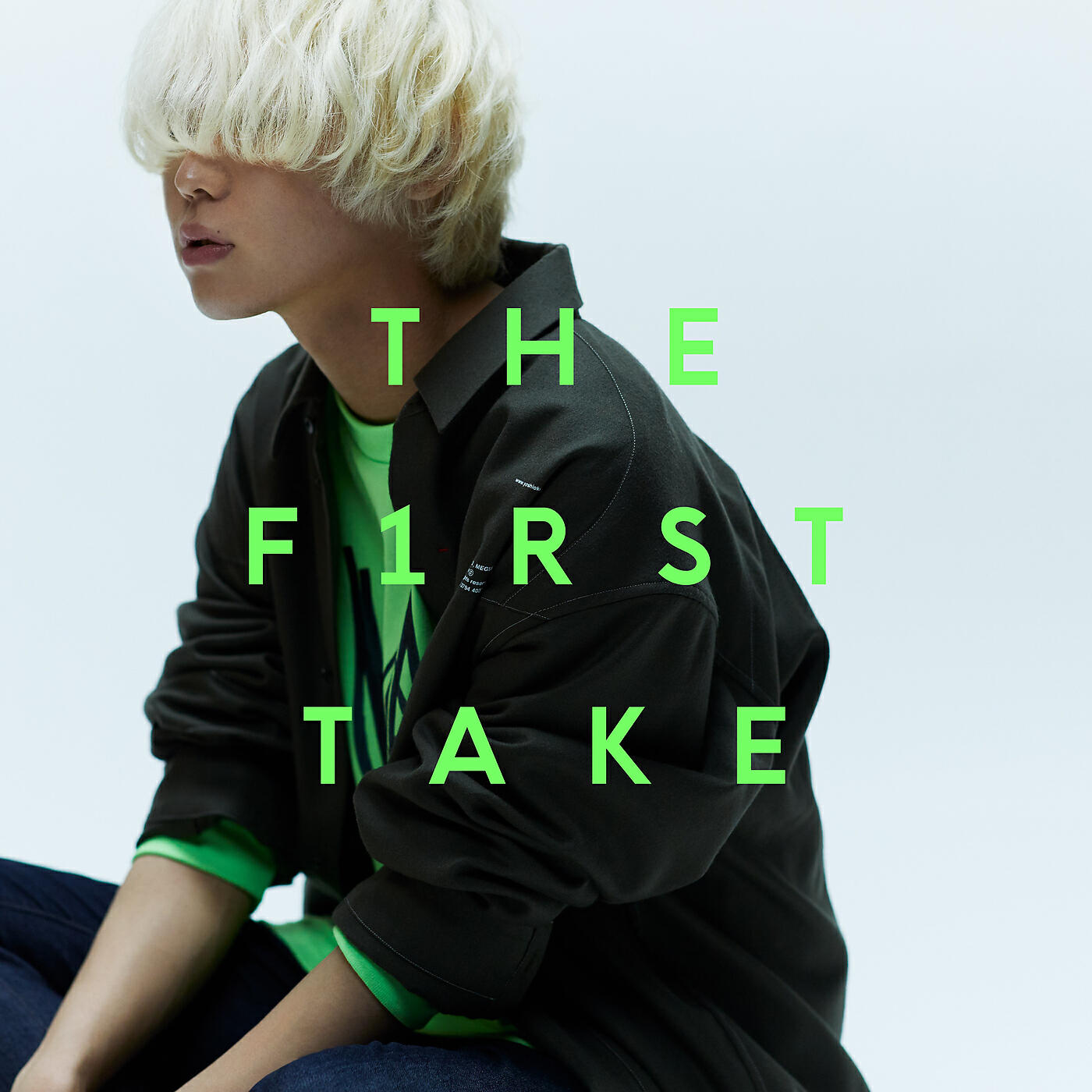 Kiro Akiyama - Monologue - From THE FIRST TAKE