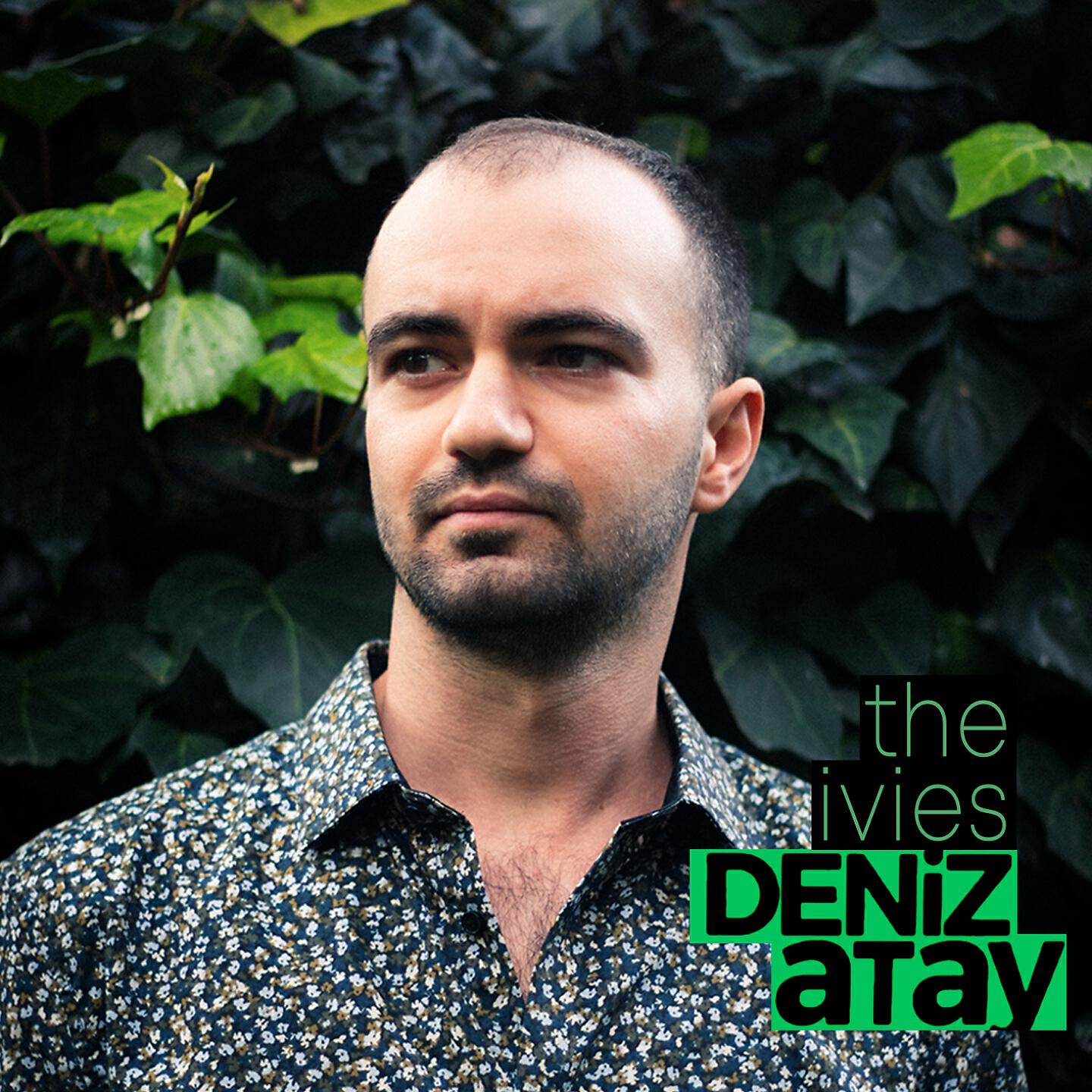 Deniz Atay - 
