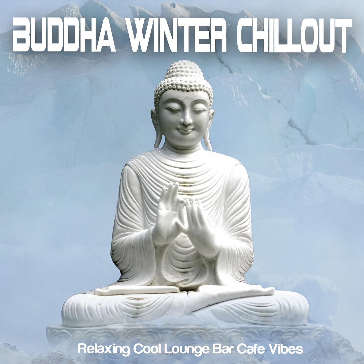 Sunpeople - The Balkan Blues (Welcome to My Buddha Lounge Bar Mix)