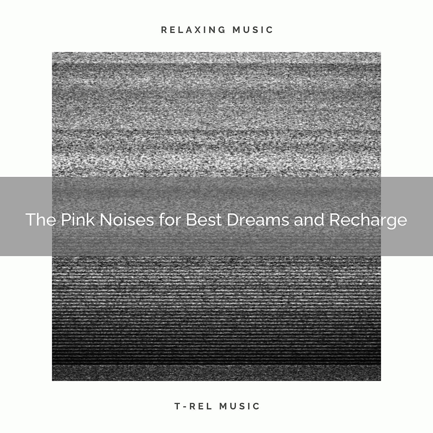 Deep Sleep Brown Noise - Dream and Hear the Meaning of Black Noise