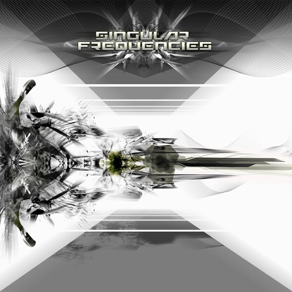 X-Avenger - There is Many Reasons