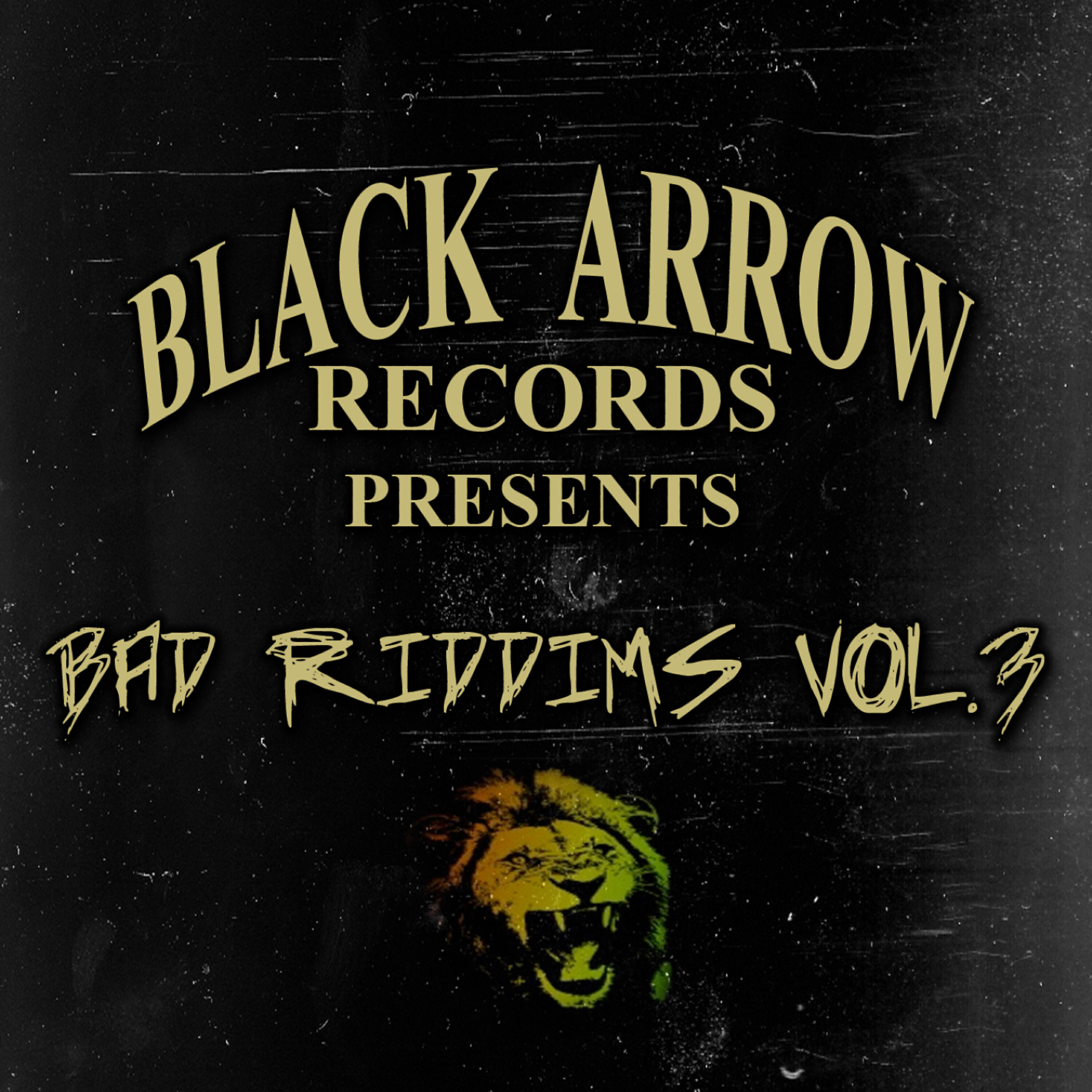 Anthony Malvo - Never Leave