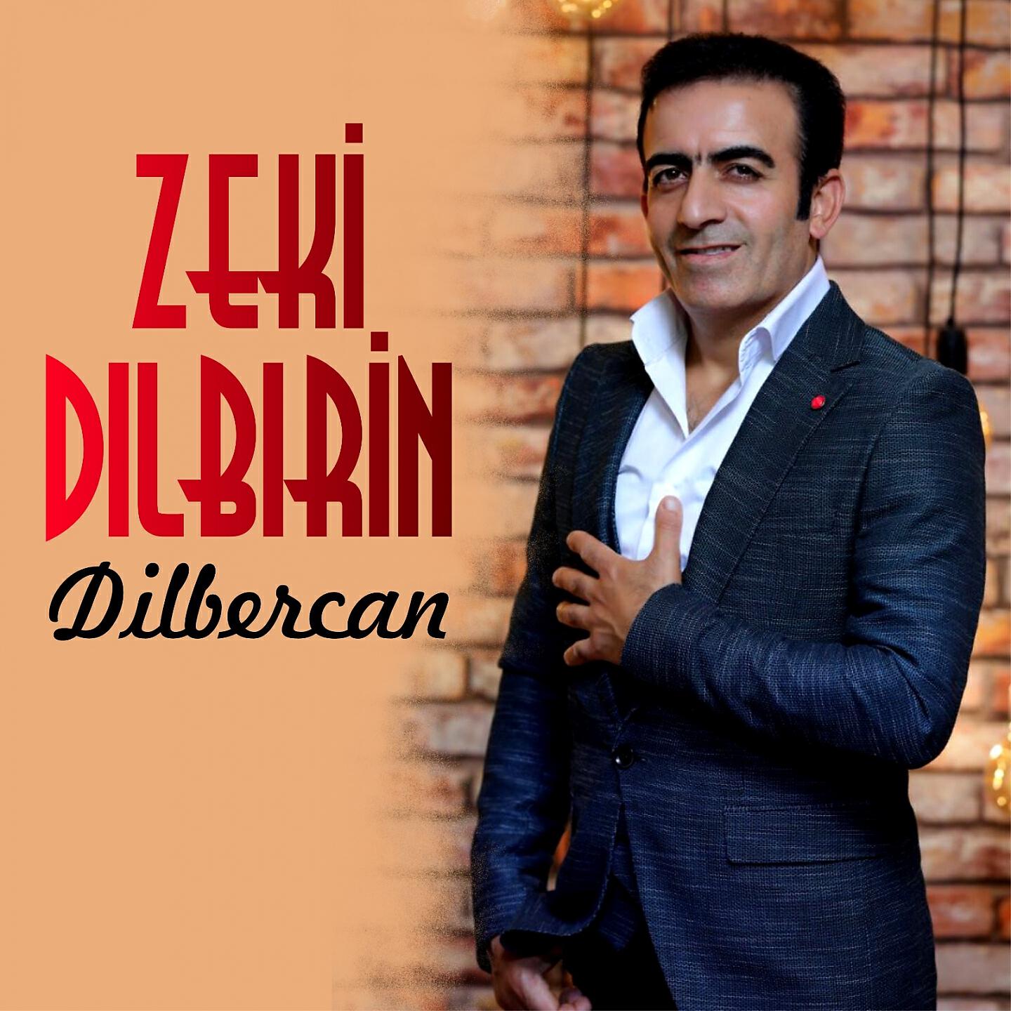Zeki Dılbırin - Lawıko