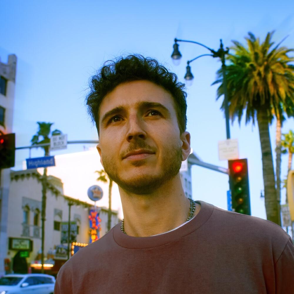 RL Grime все песни в mp3