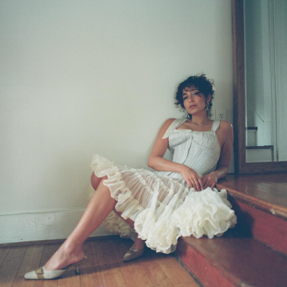 Wafia все песни в mp3