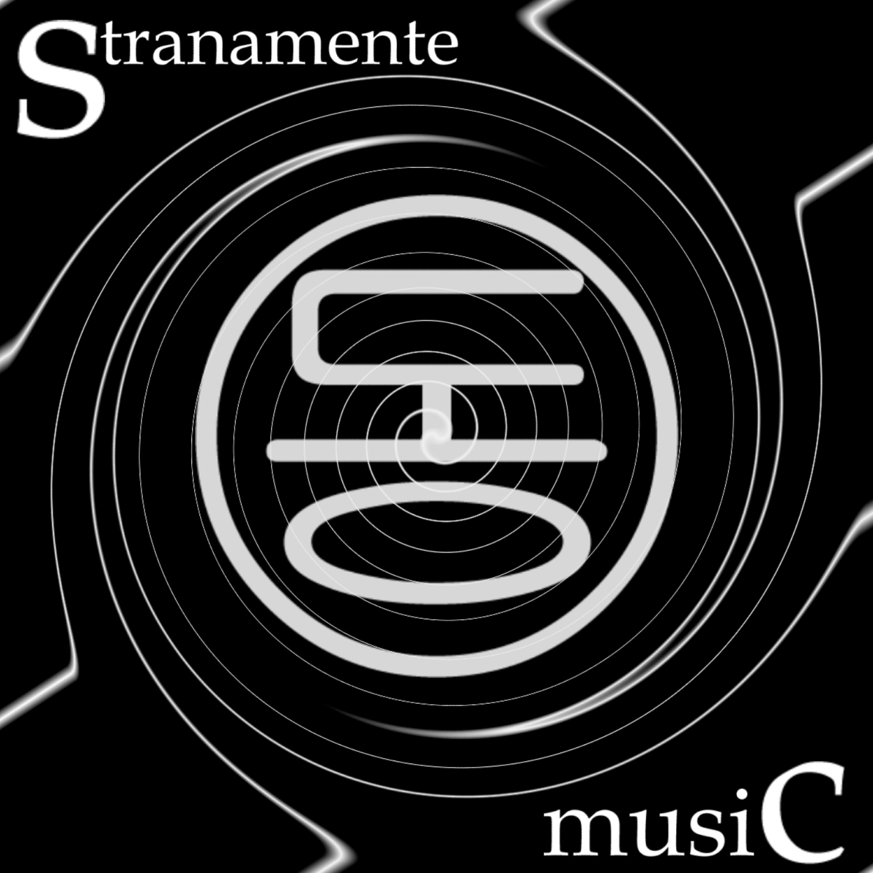 LAERA - La Musica (Original mix)