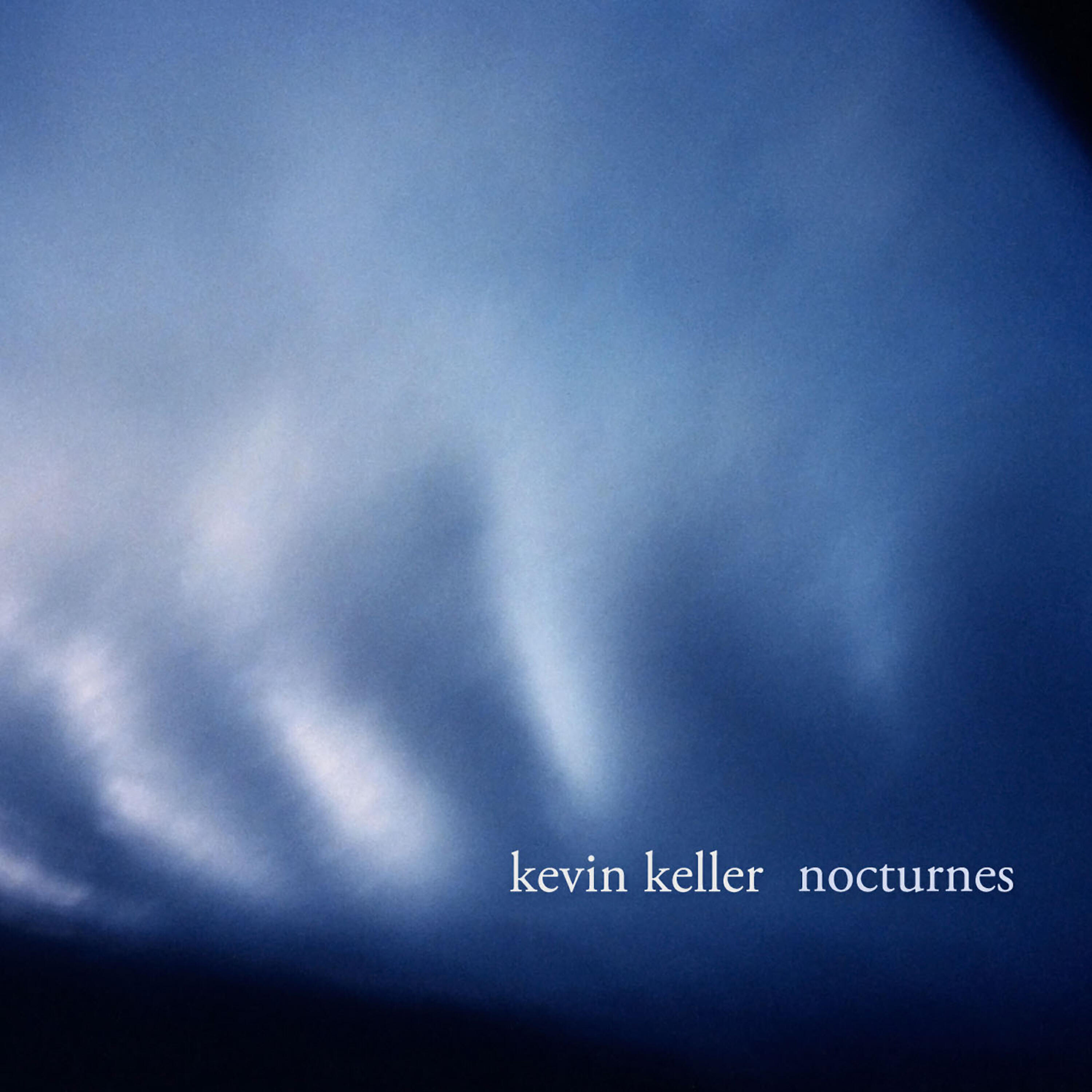 Kevin Keller - Trinity