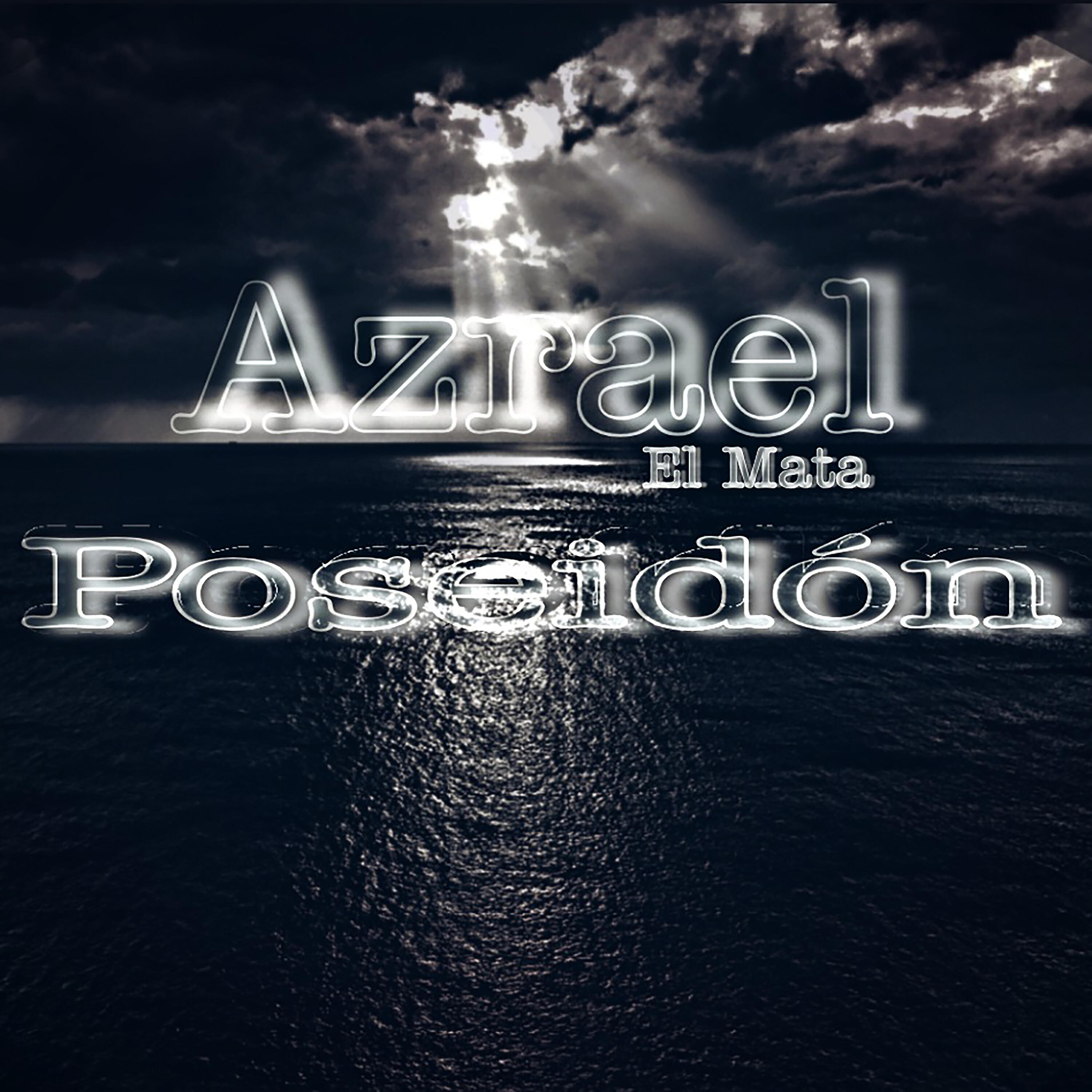 Azrael El Mata - Buenos Tiempos