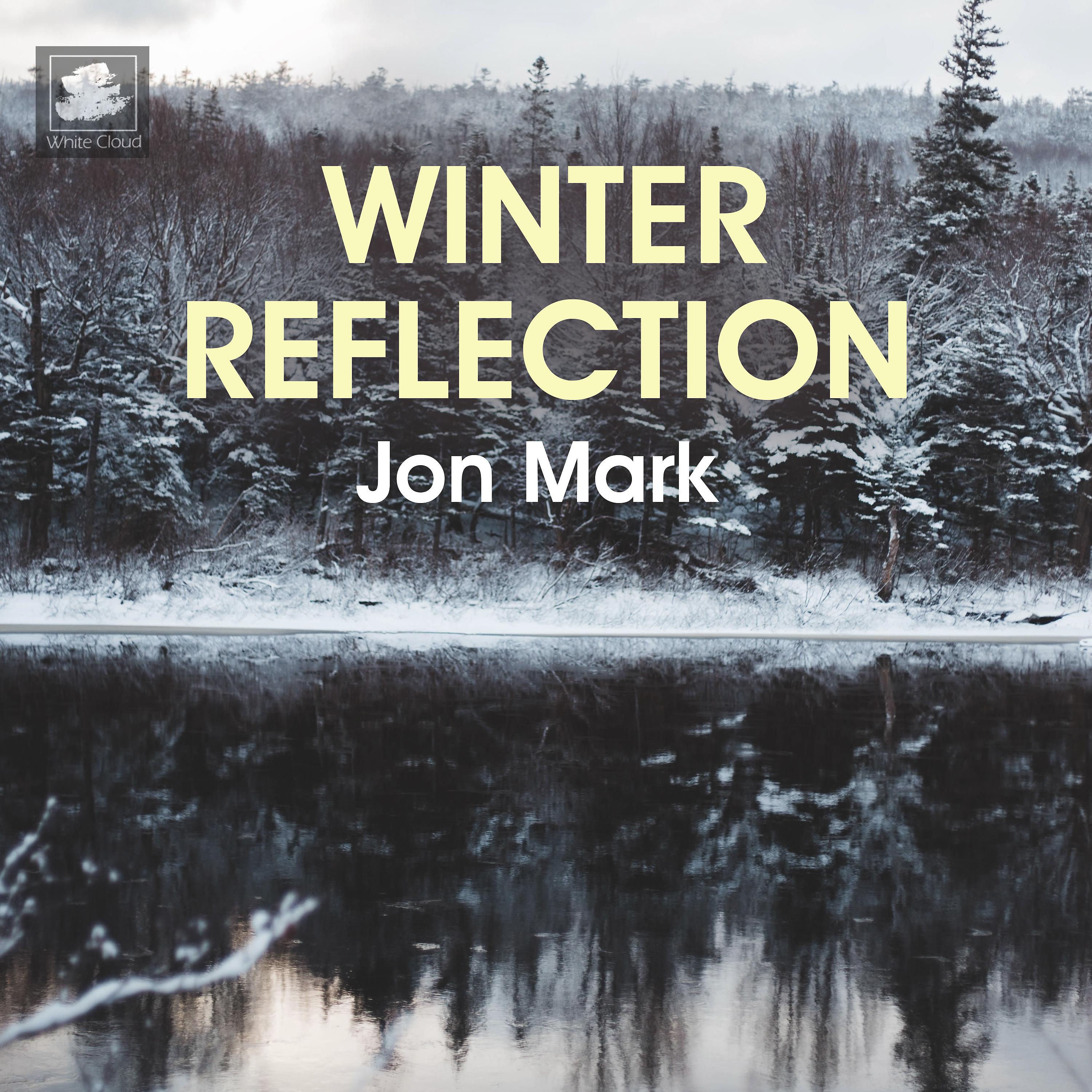 Постер альбома Winter Reflection