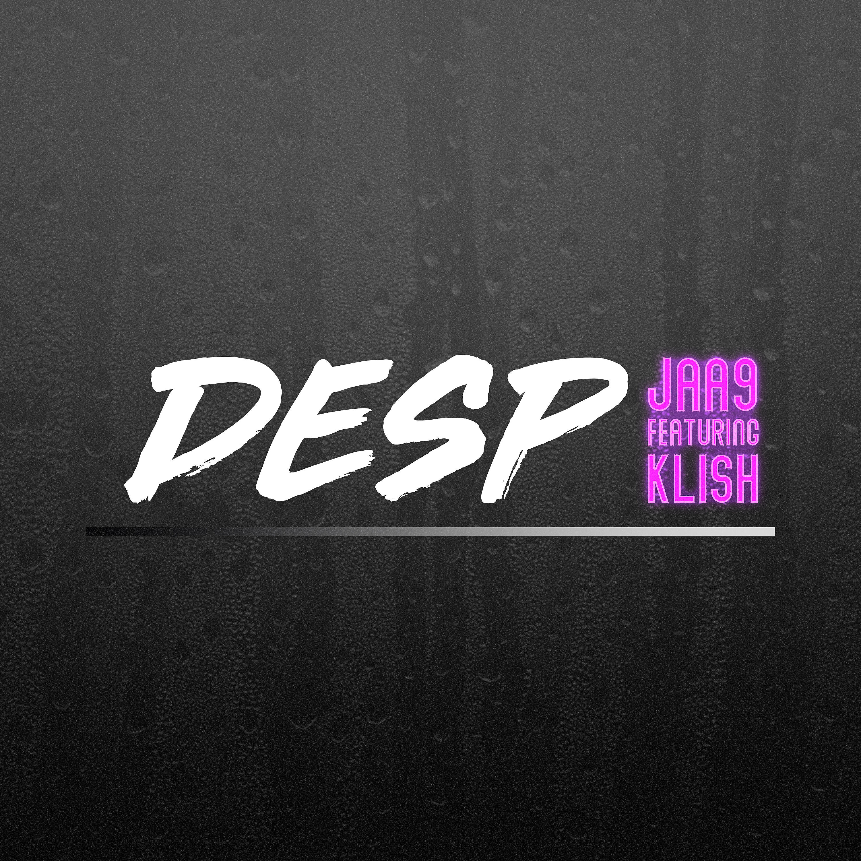 Klish - Desp