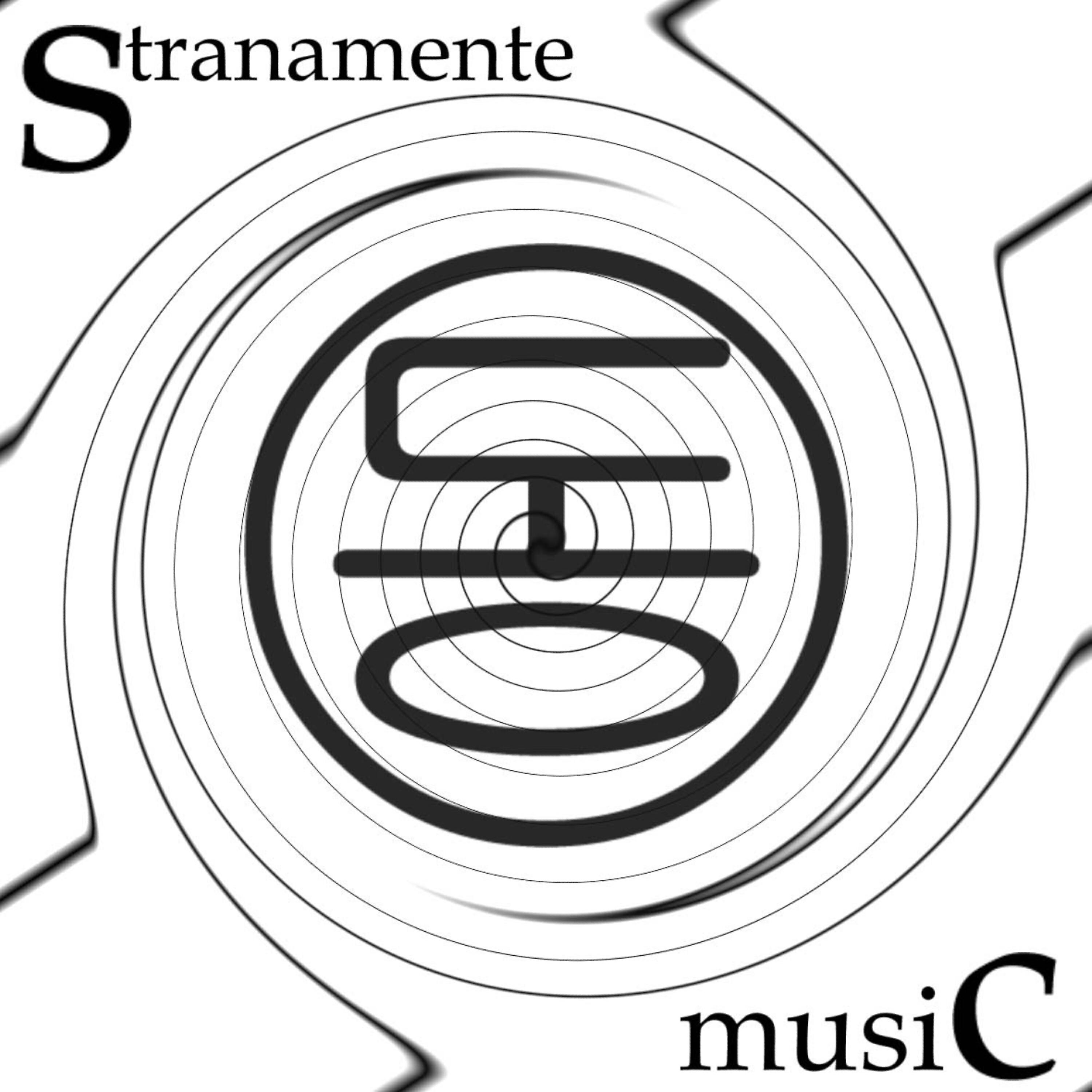 Electrobank - Avitamino515
