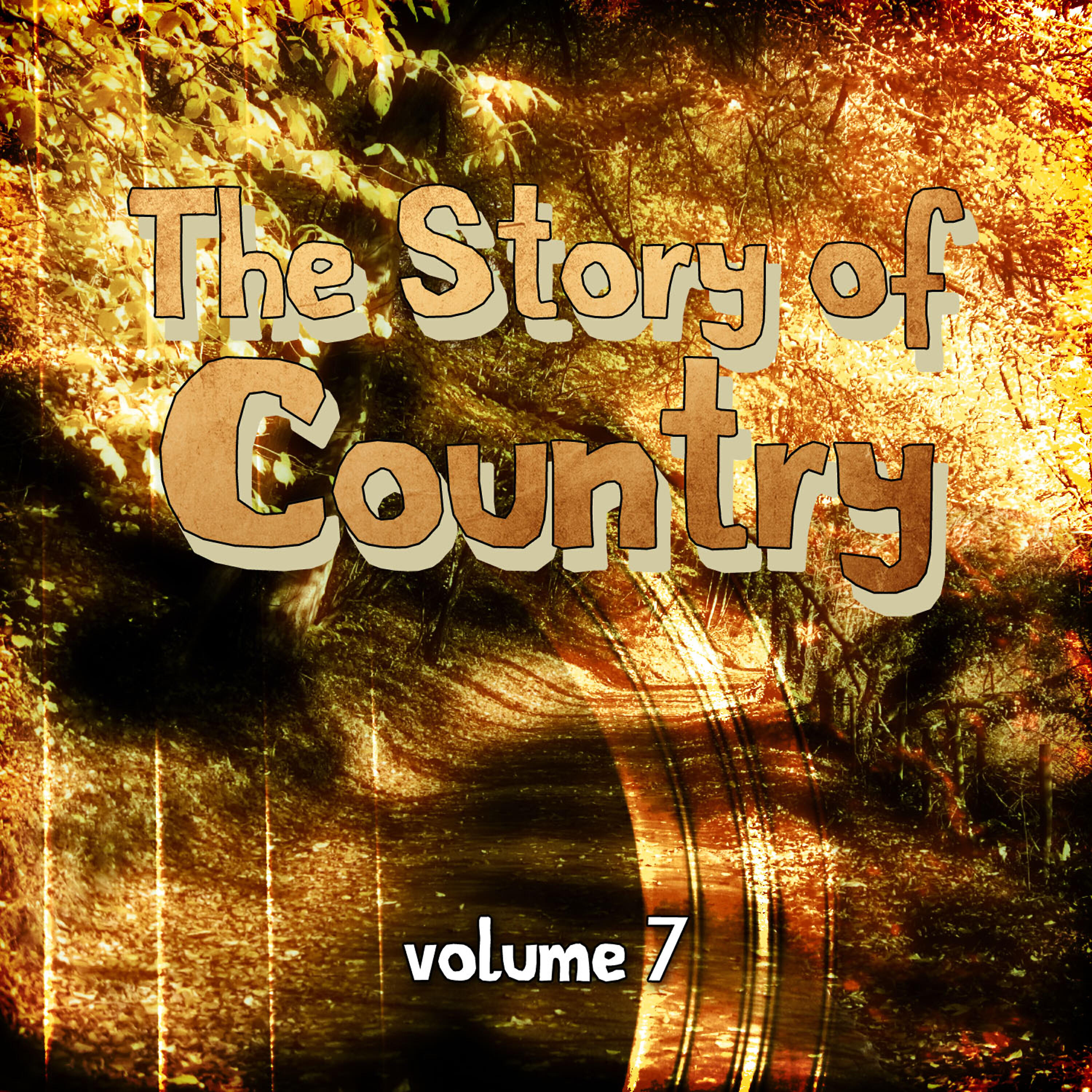 Hank Snow - Confused with the Blues