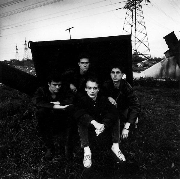 Телевизор все песни в mp3