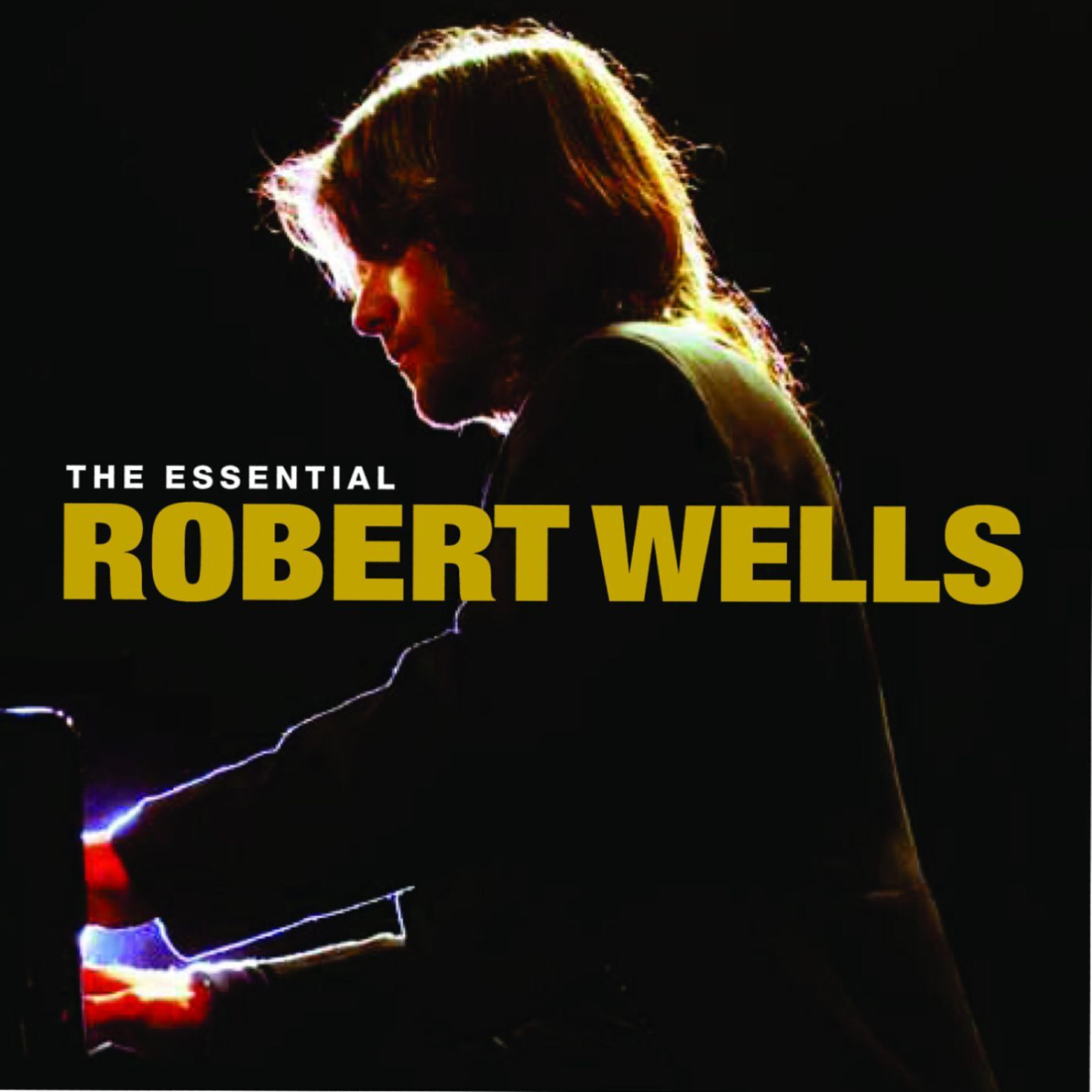 Robert Wells - Tribute To Victor Borge