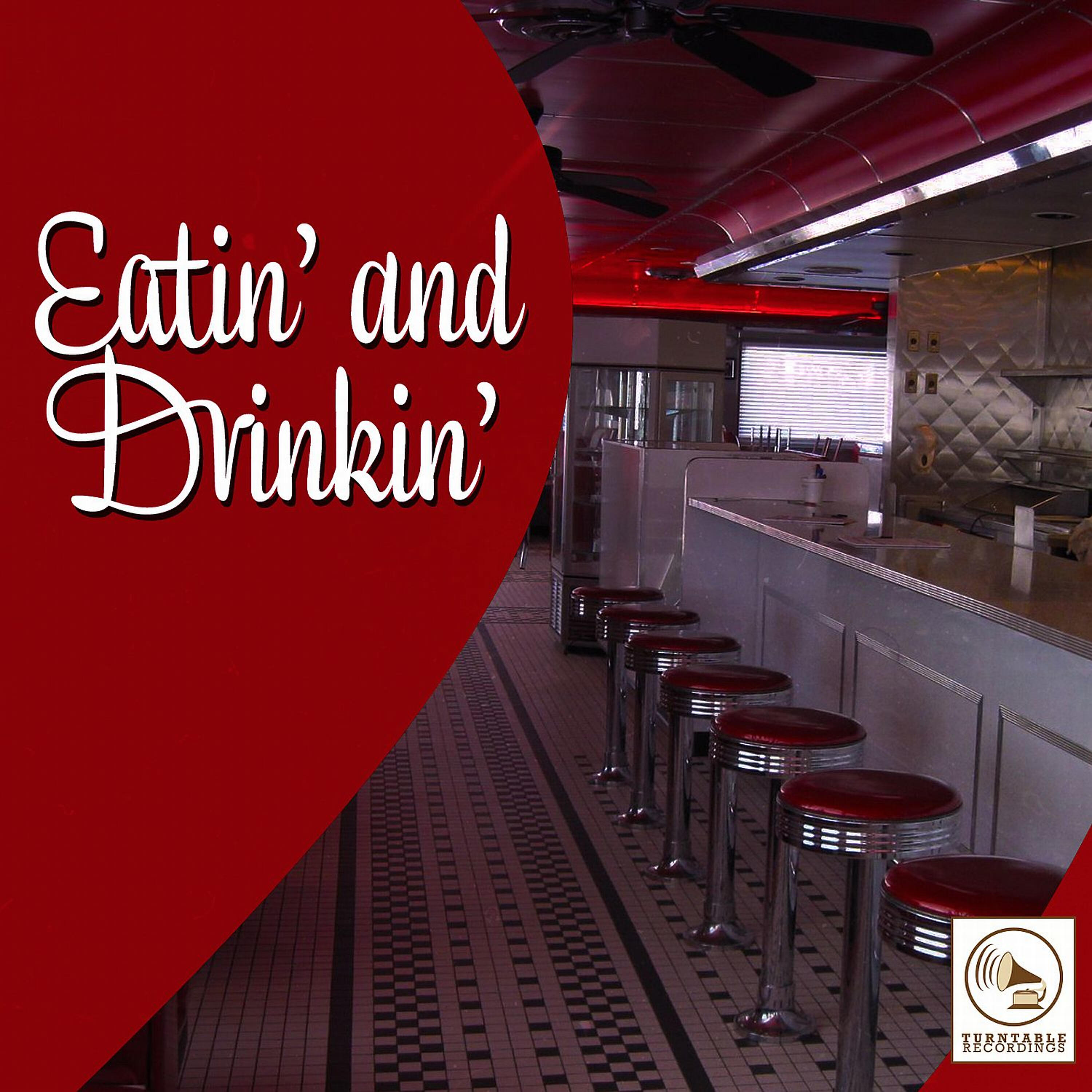 Kay Cee Jones - Shortnin' Bread Rock