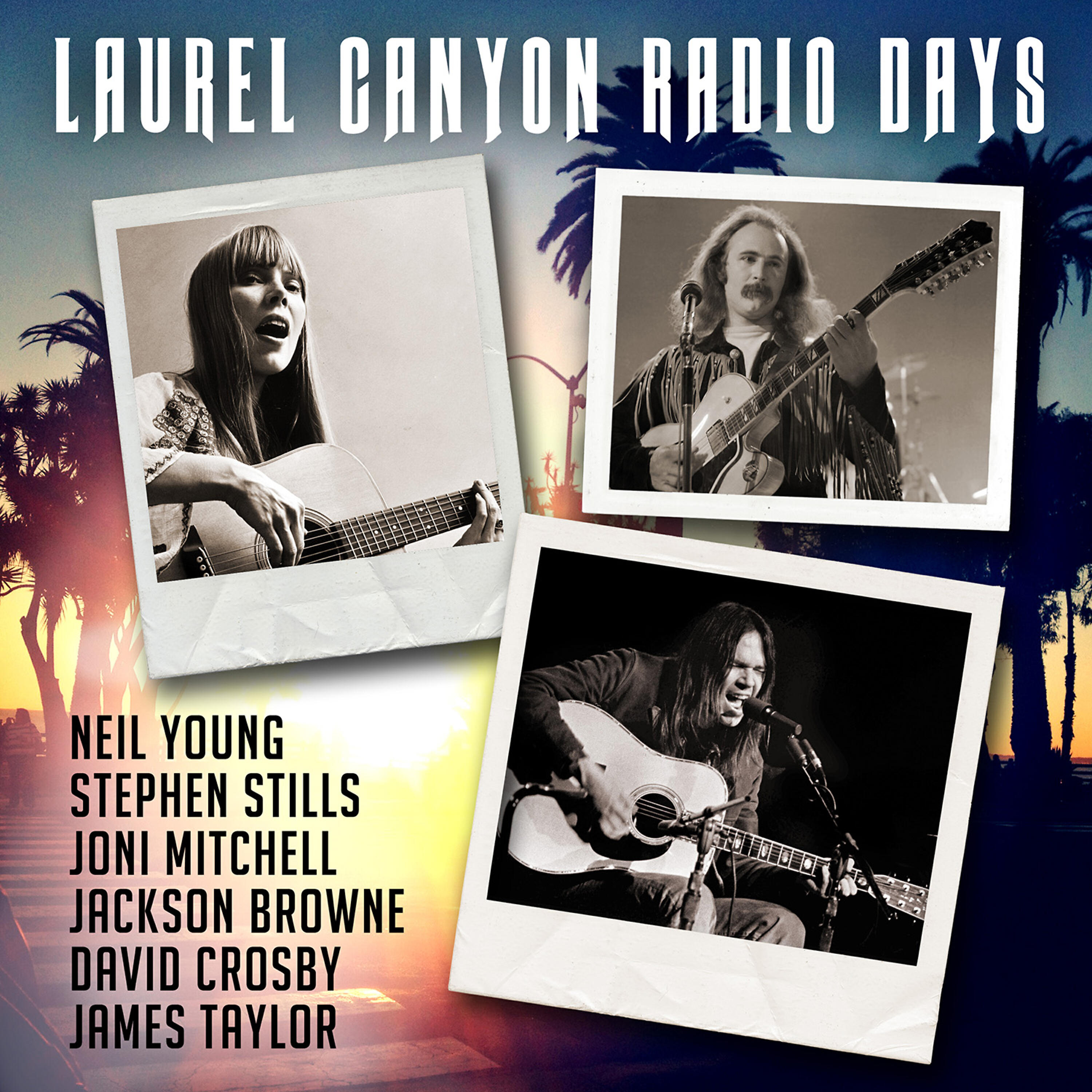 David Crosby - Delta ((Live) 2015 Digital Remaster)