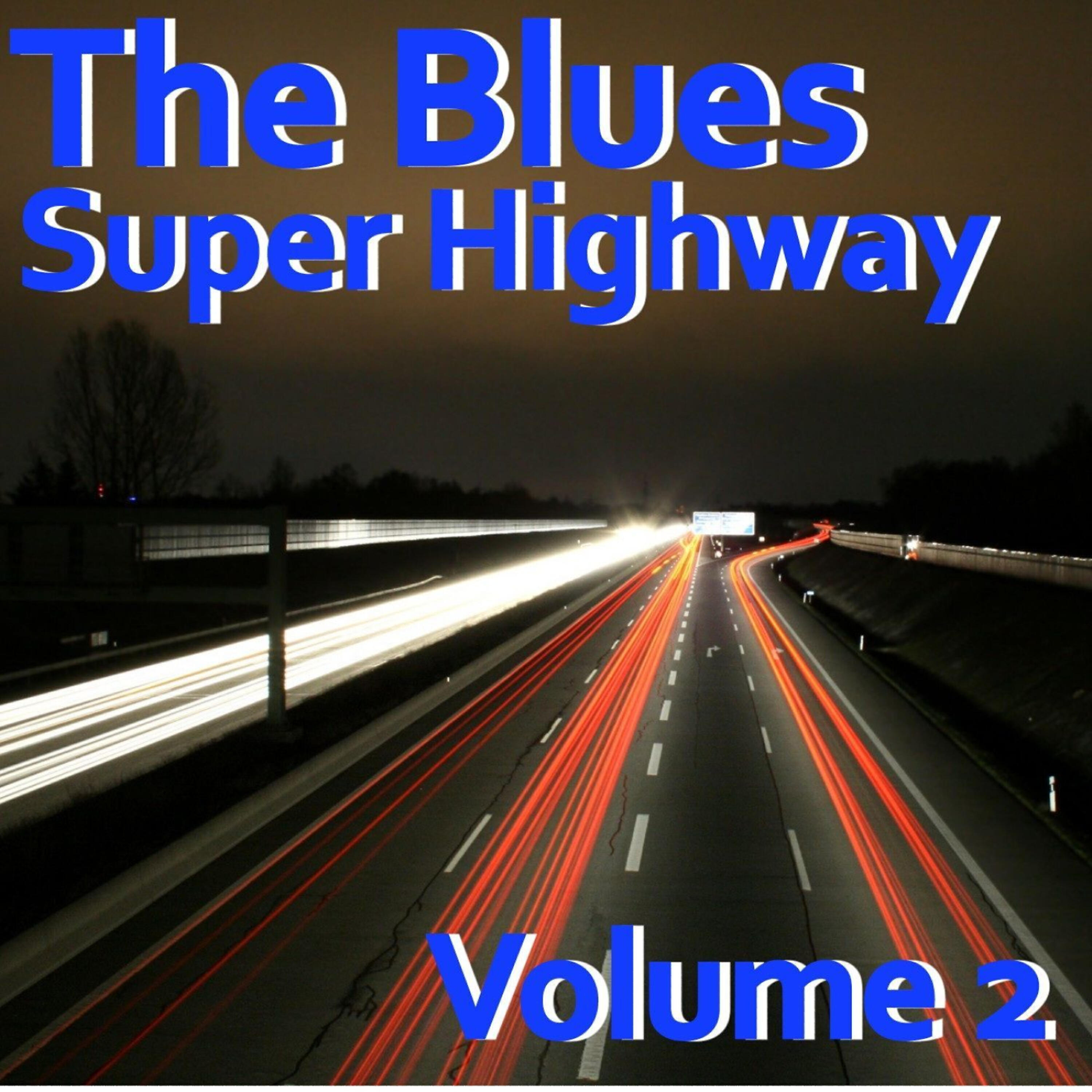 T-Bone Walker - Cold Cold Feeling