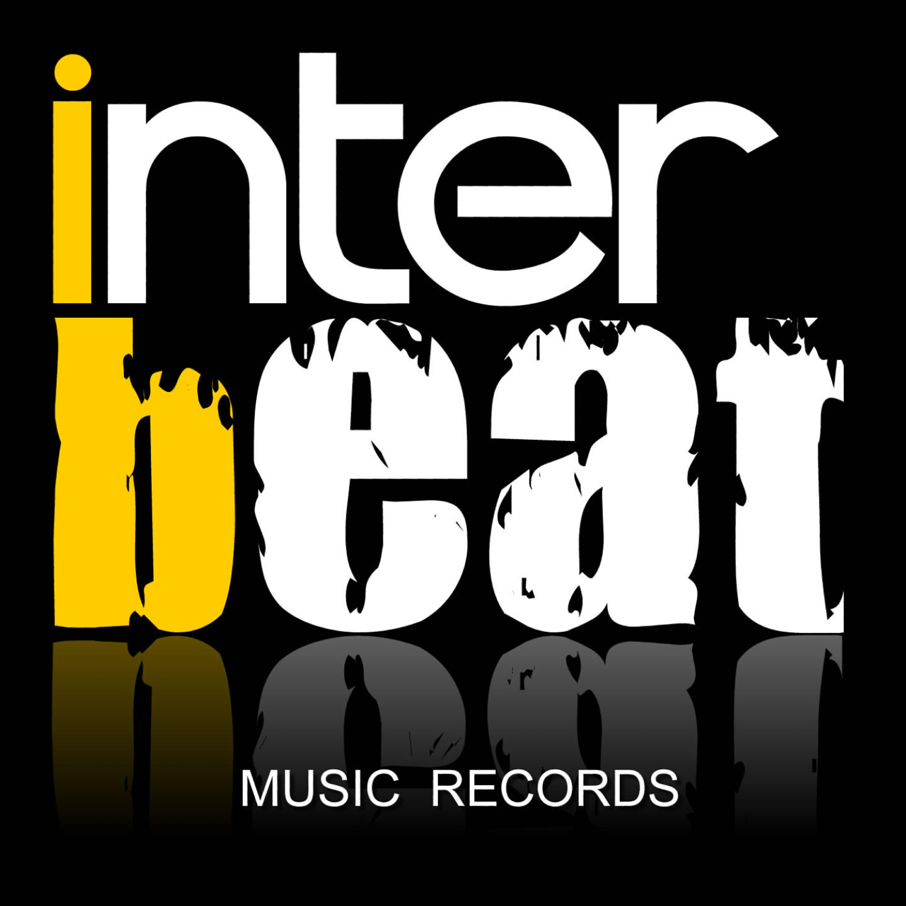 Sandy Resek - We Are On Your Side (Dj Daniel Castillo Tribal Side Mix)