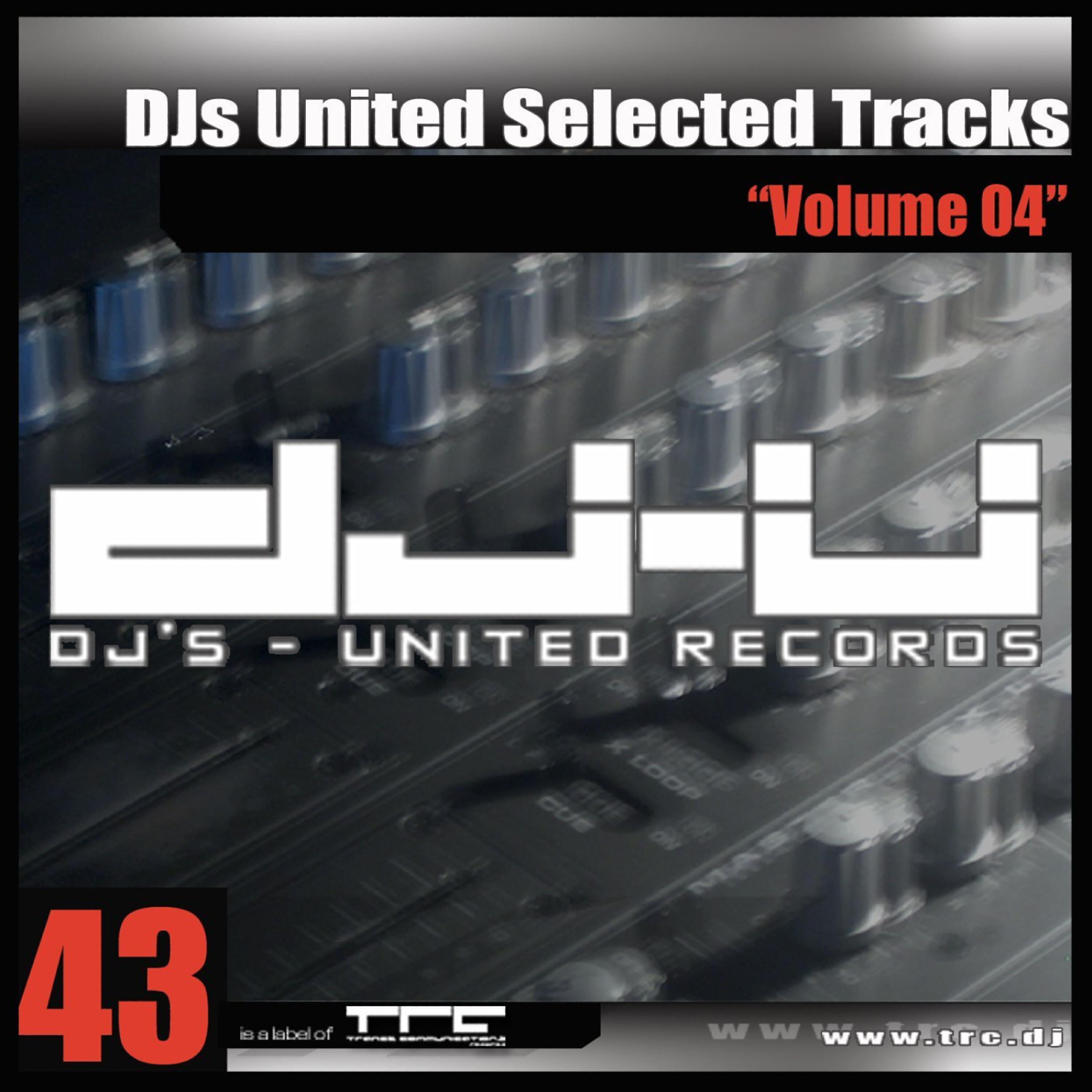 Tatact - Taaac (Renato Mix)