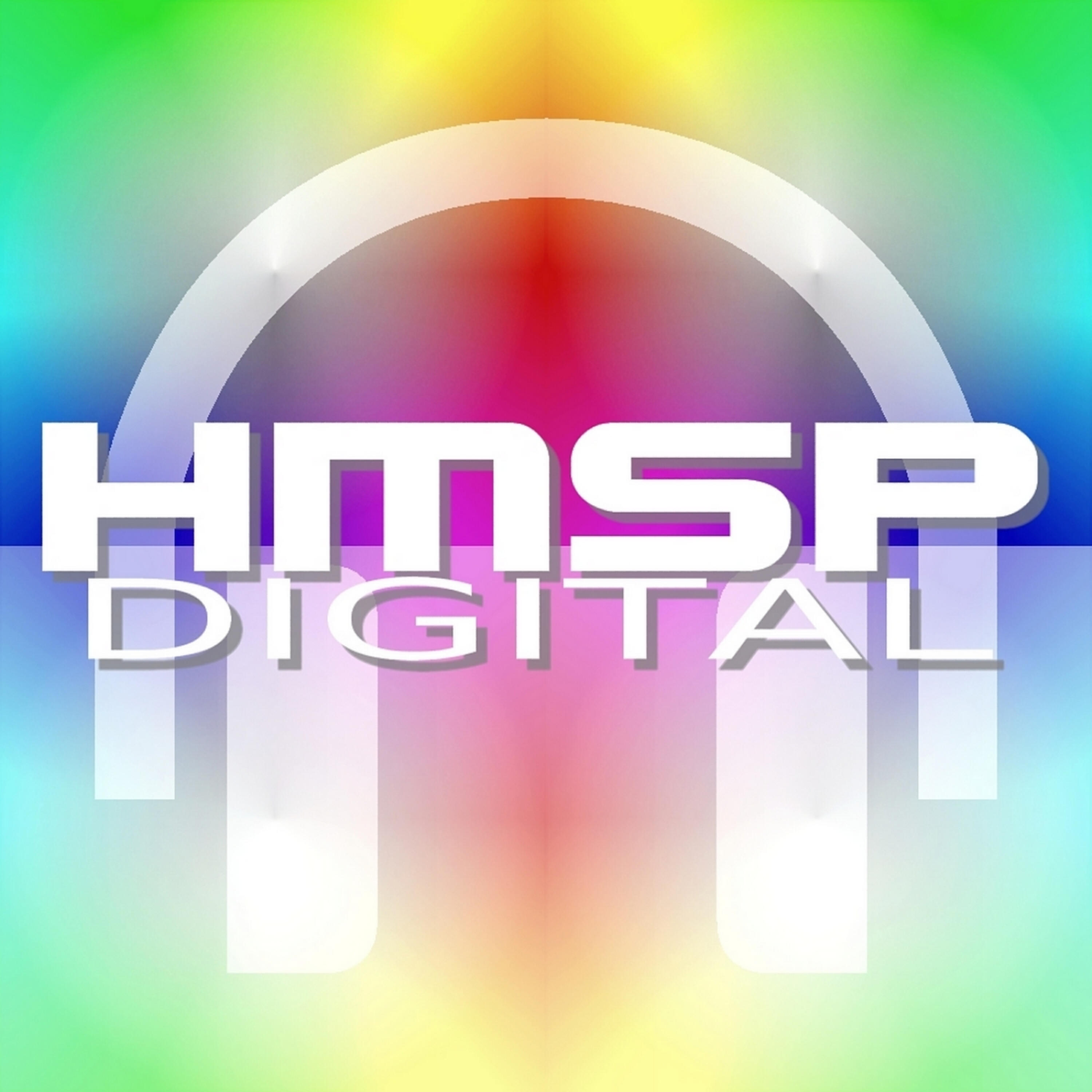 Sandy Resek - Super DJ's (Edson Pride Tribal Mix)