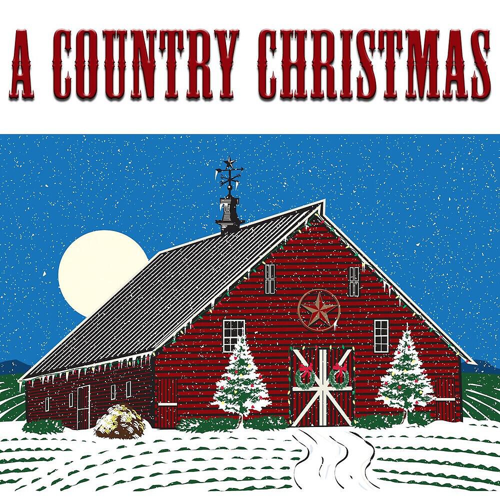 Billy Walker - The Christmas Song (Merry Christmas To You)
