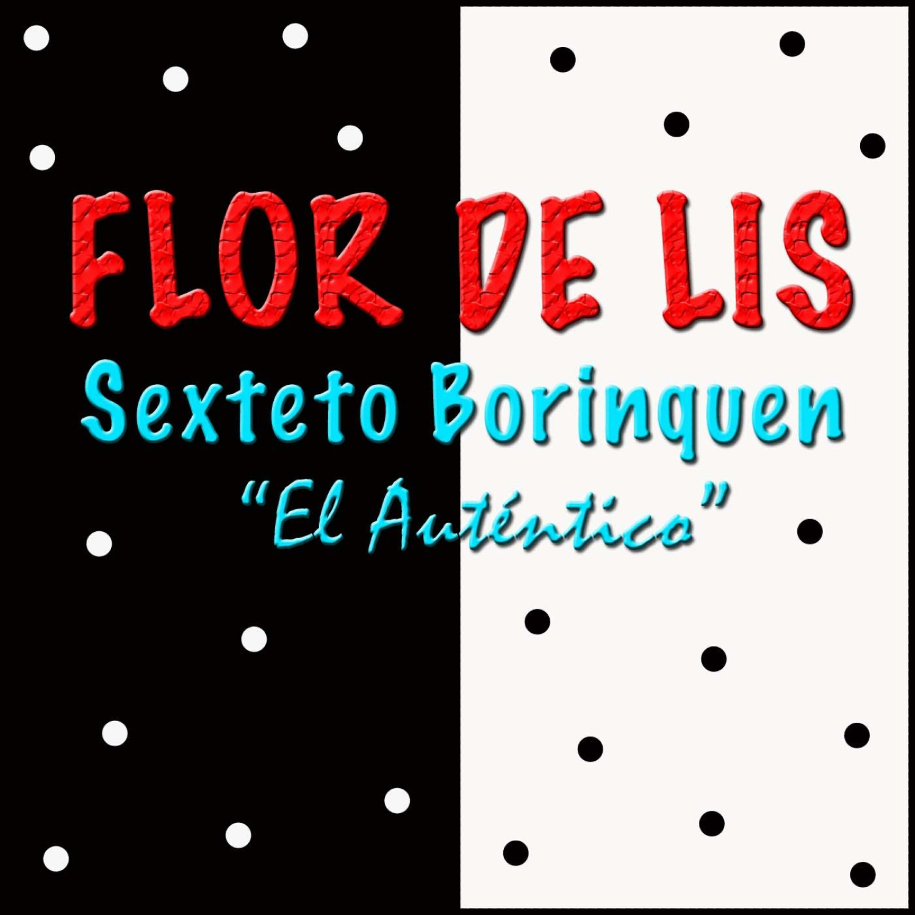 Sexteto Borinquen 