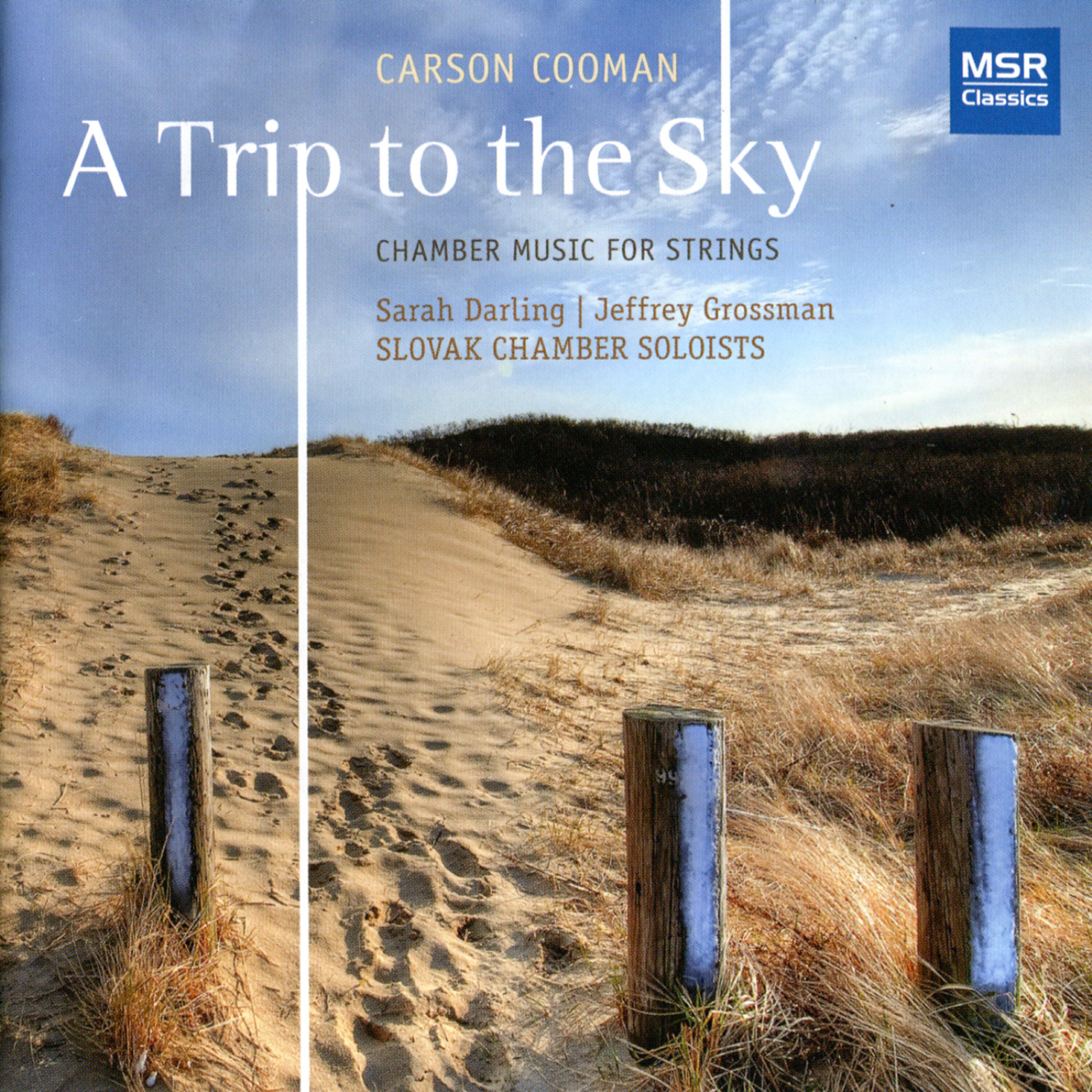 Sarah Darling - Four Aphoristic Inventions for String Quartet: I. Disparate Conversation