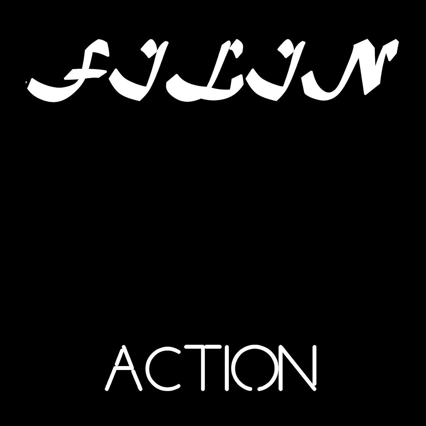 FILIN - Action