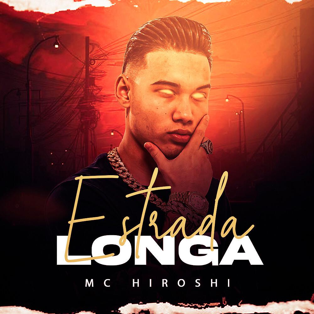 Постер альбома Estrada Longa