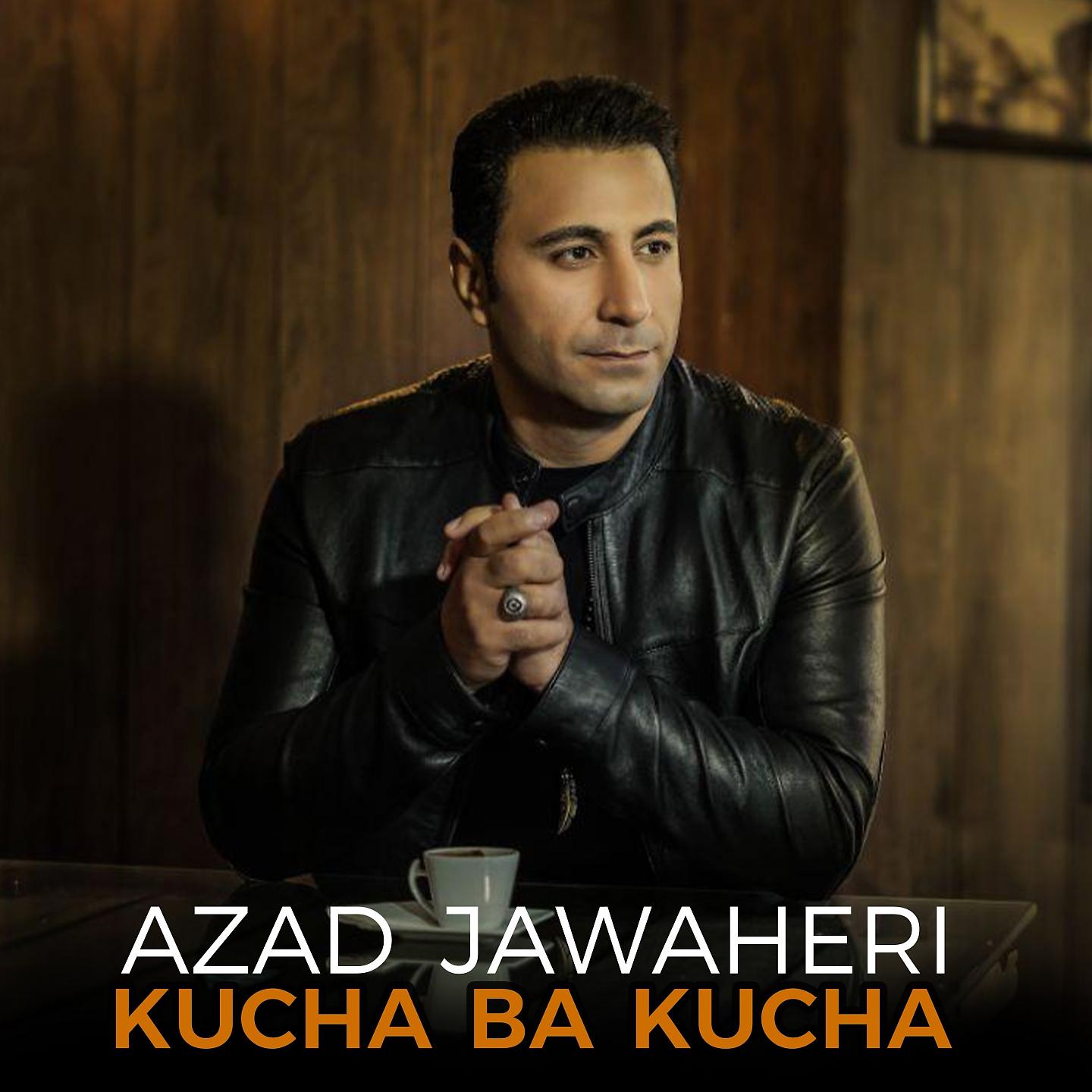 Постер альбома Kucha Ba Kucha