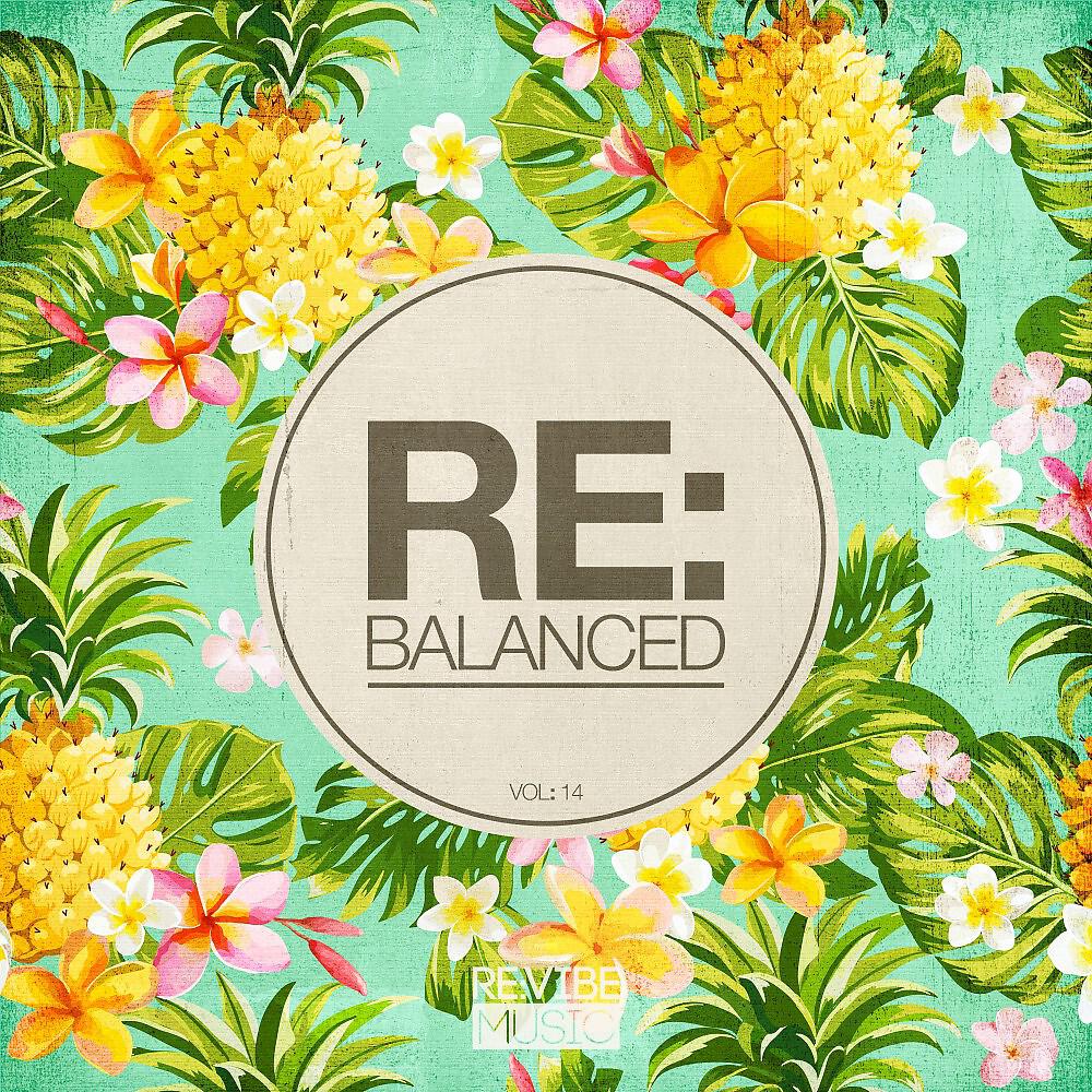 Yamil Colucci - Himym (Onur Ozman Remix)