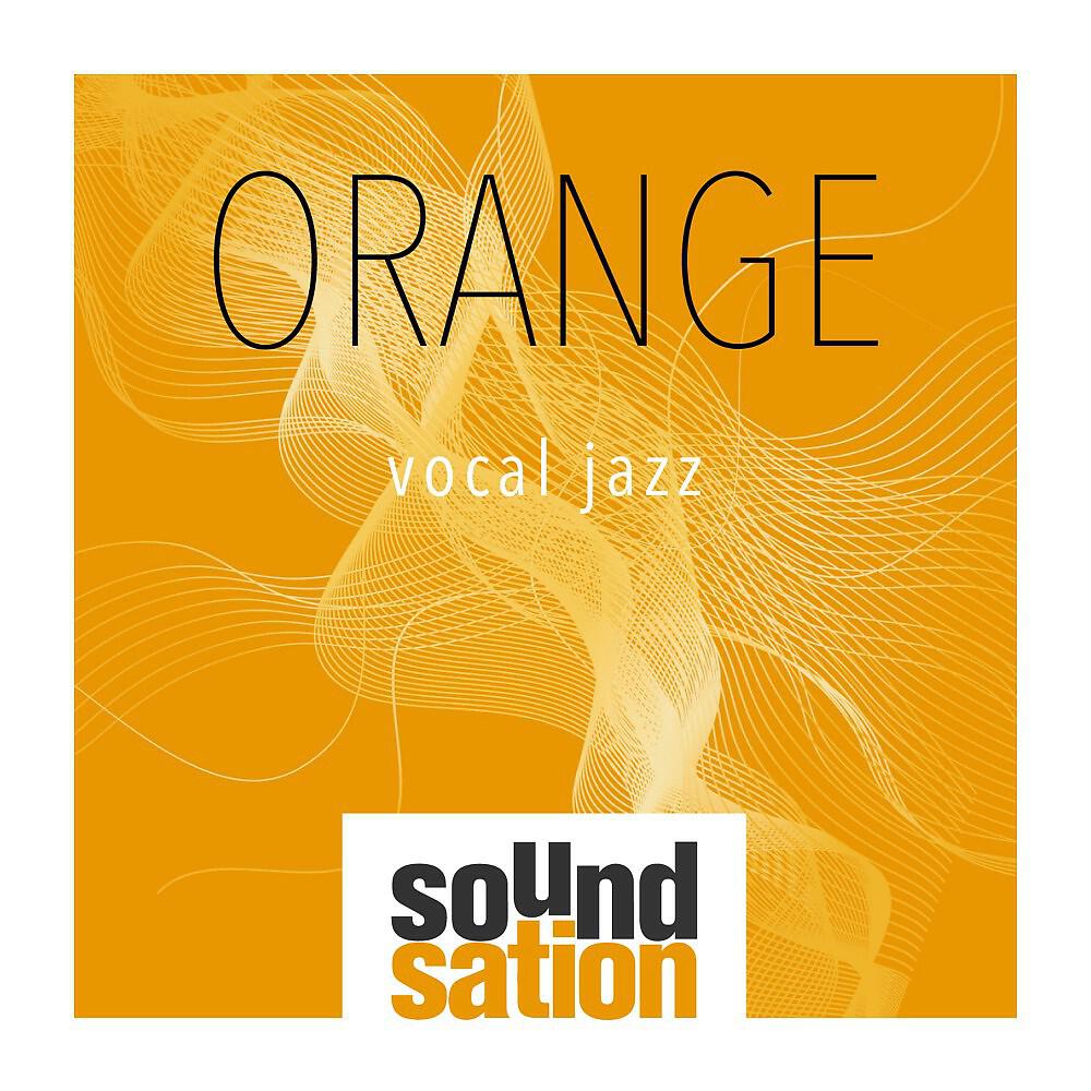 Soundsation - Stoned Soul Picnic