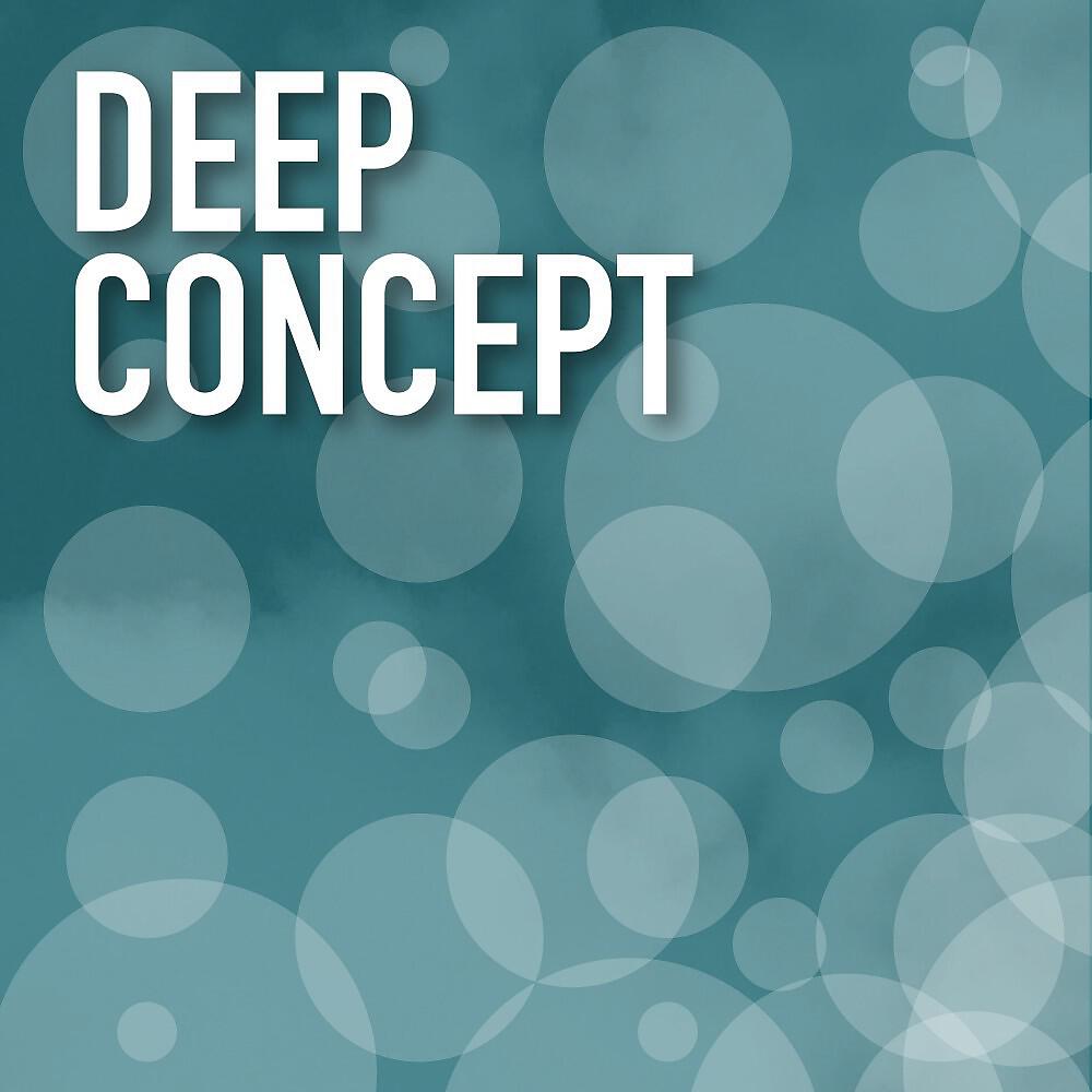 Patrick Doone - Kody Deep (Full Deep)