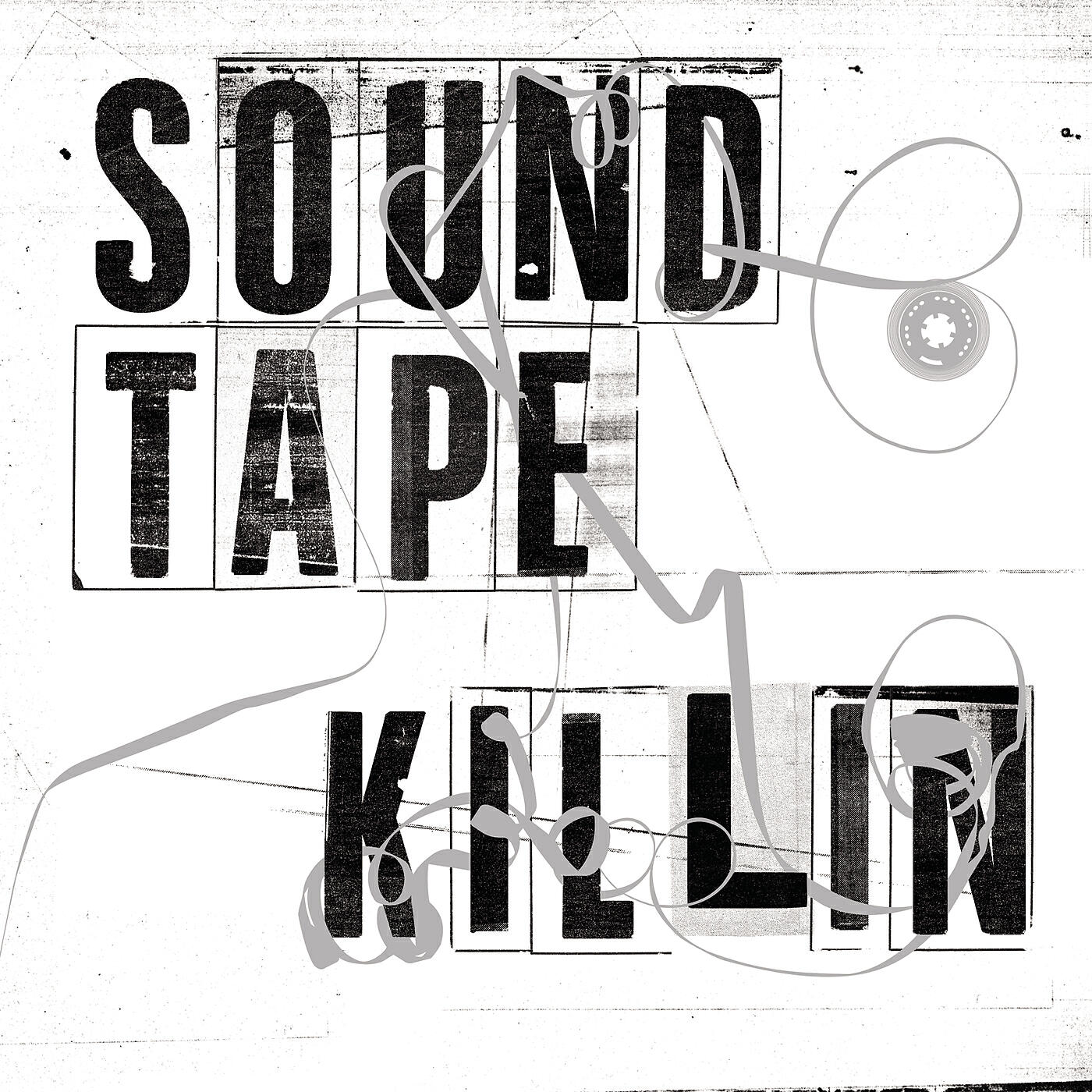 Toddla T - Soundtape Killin