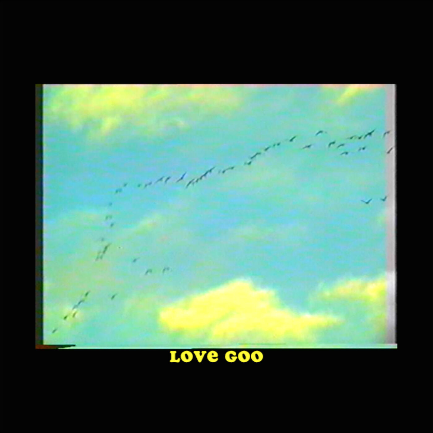 Bull - Love Goo