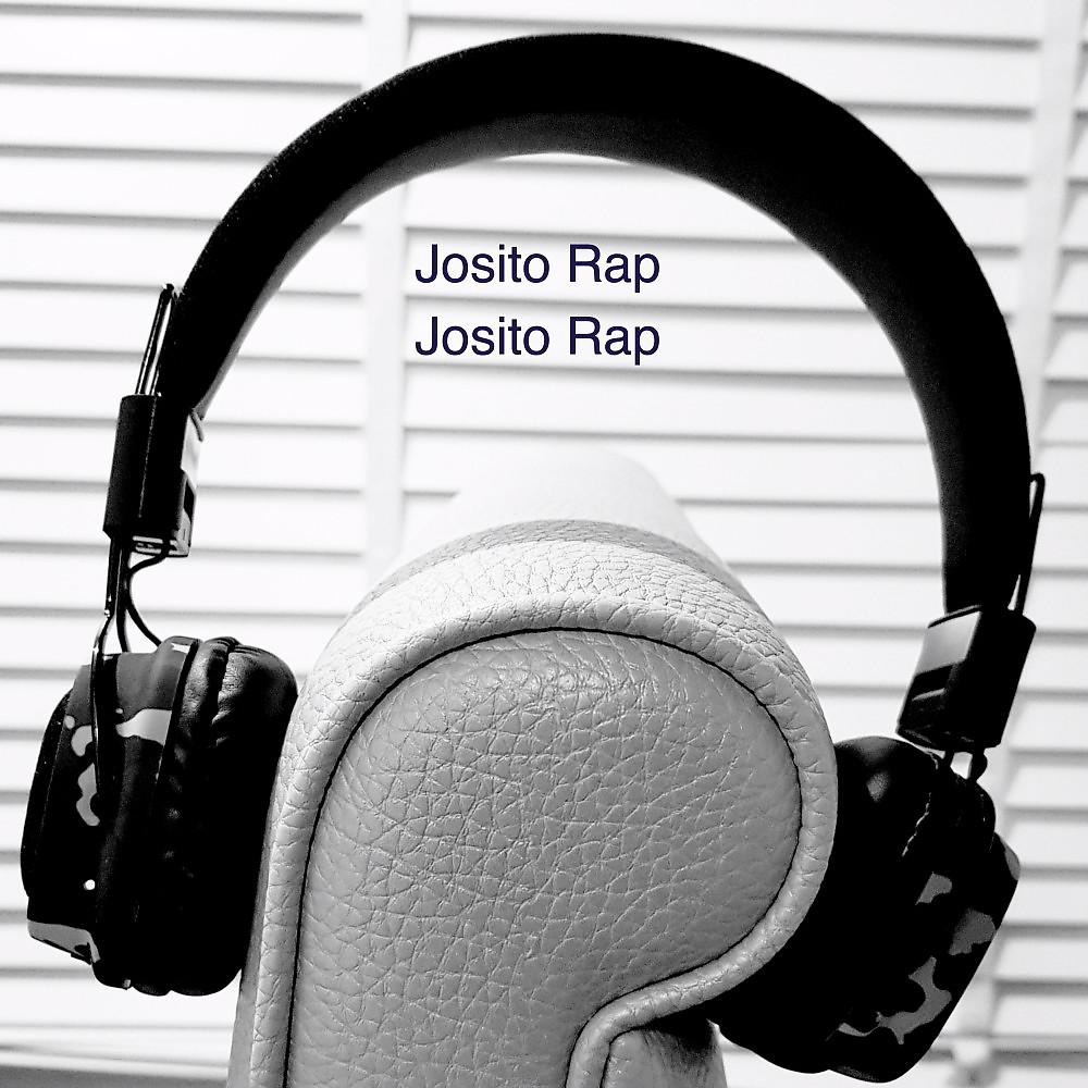 Постер альбома Josito Rap