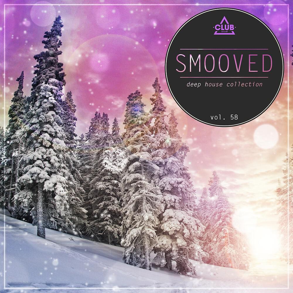 Moses Mehdi - Deal with Uz (Daniel Rateuke Get's the Funk Remix)