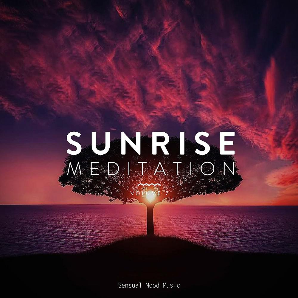 Постер альбома Sunrise Meditation, Vol. 7