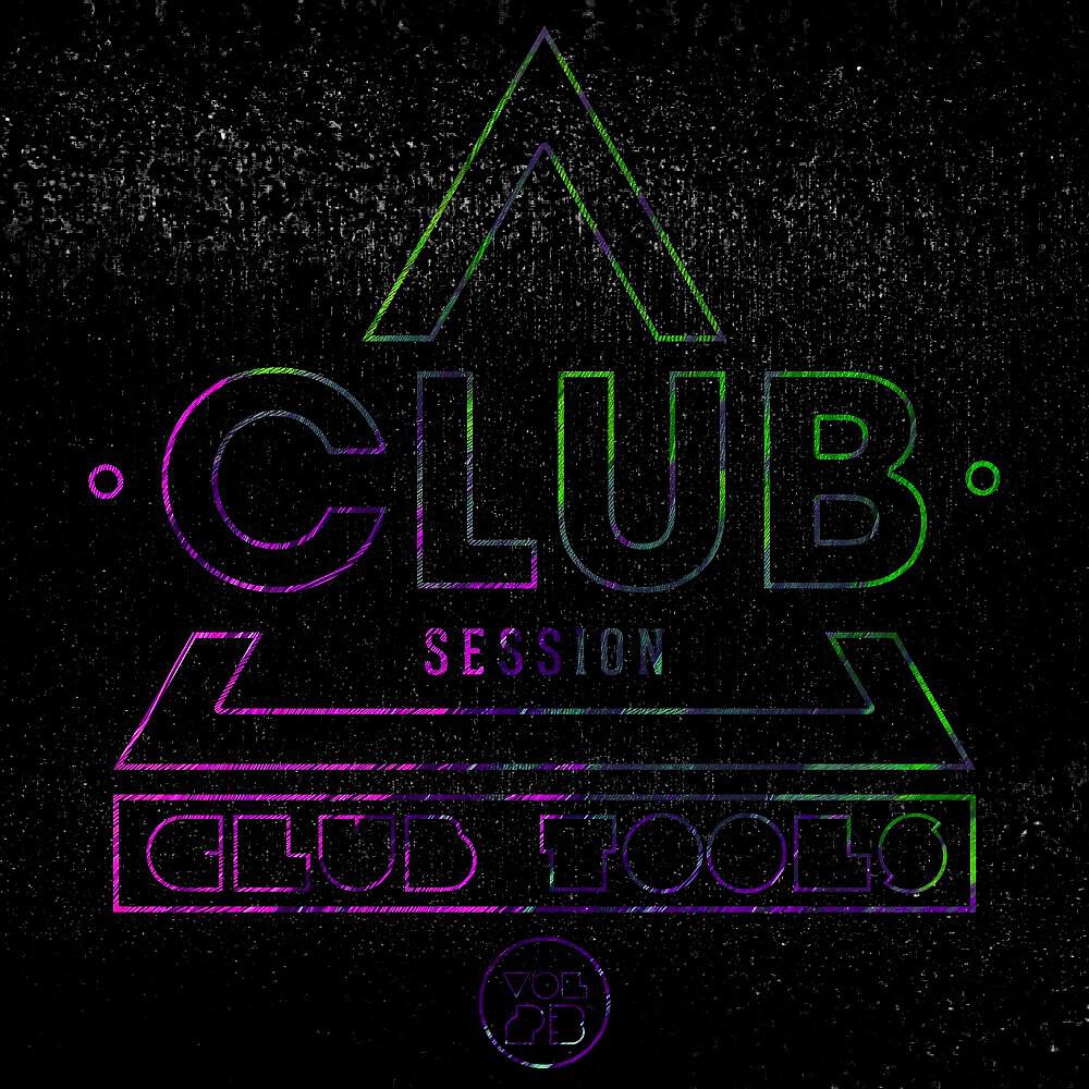 DJ Sign - Get My Love (Code3000 Remix)