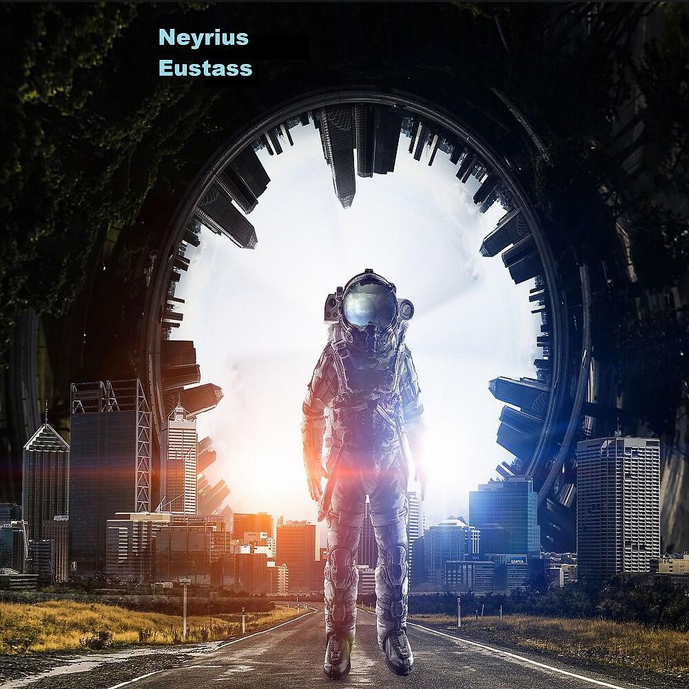 Neyrius - Eustass