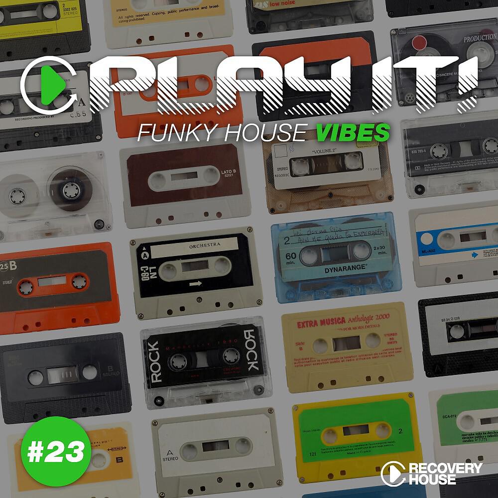 S3AN J4Y - Stand Up (Bb86 & Aidy J Remix)
