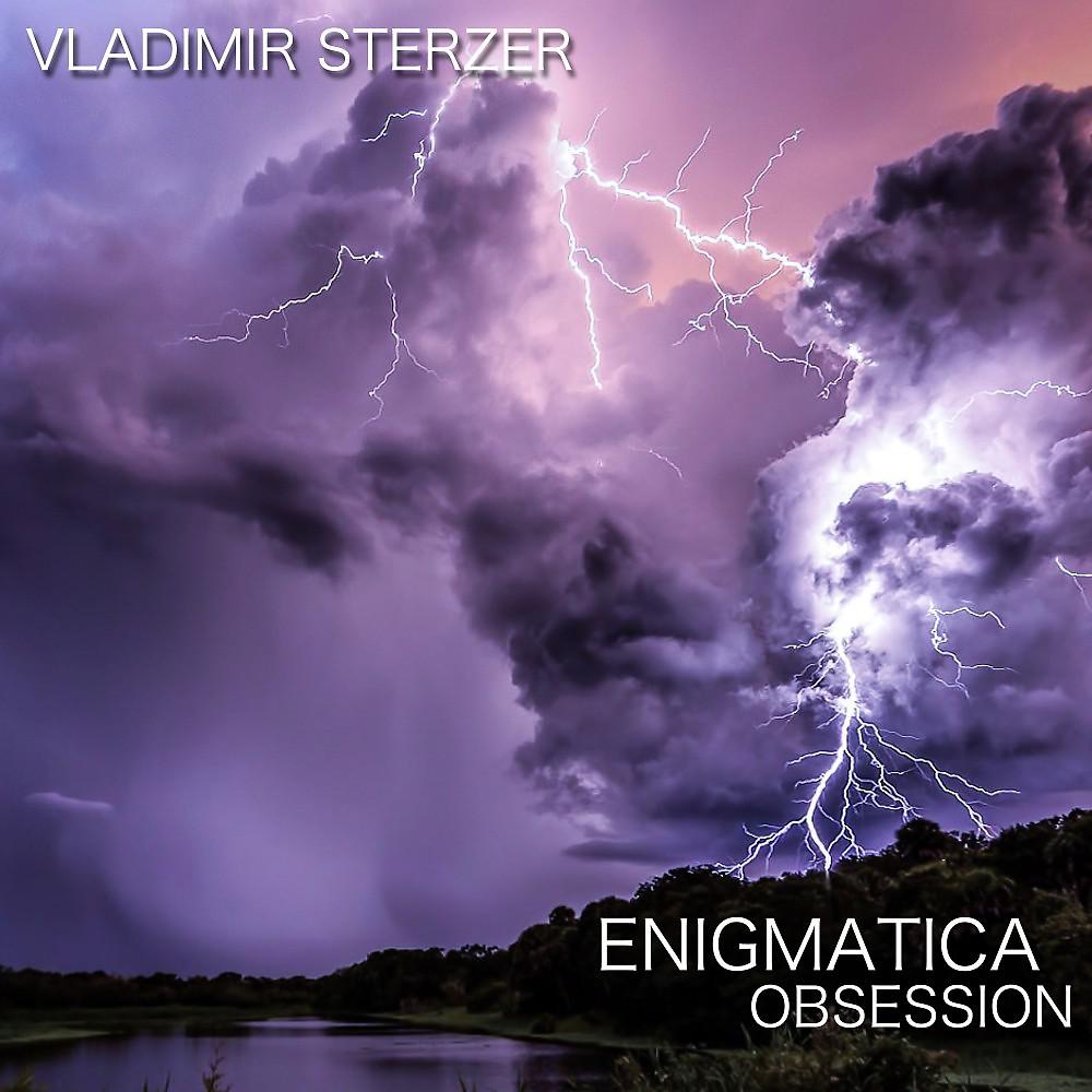 Постер альбома Enigmatica Obsession