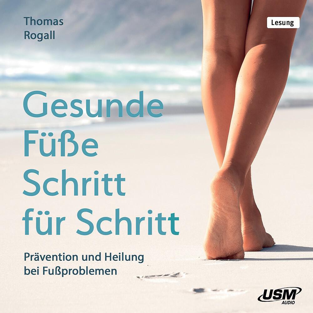 Thomas Rogall - Der Bogen
