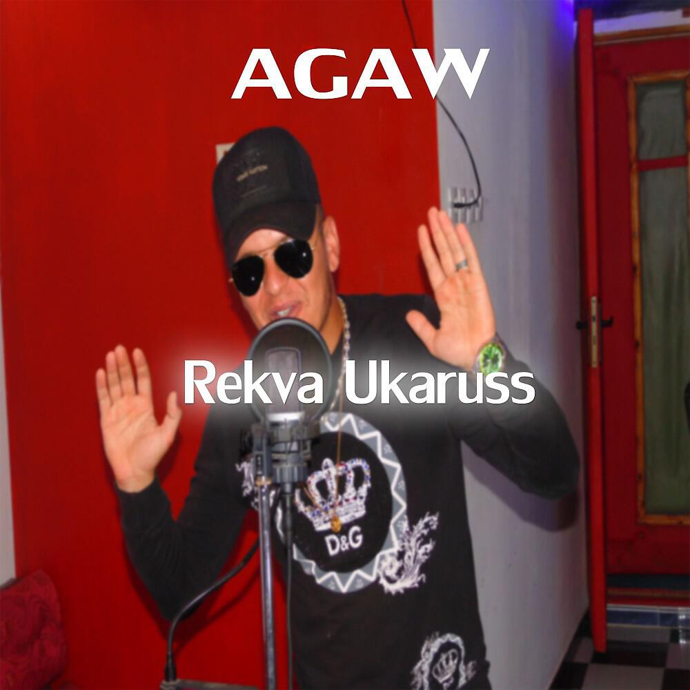 Agaw - Rekva Ukaruss