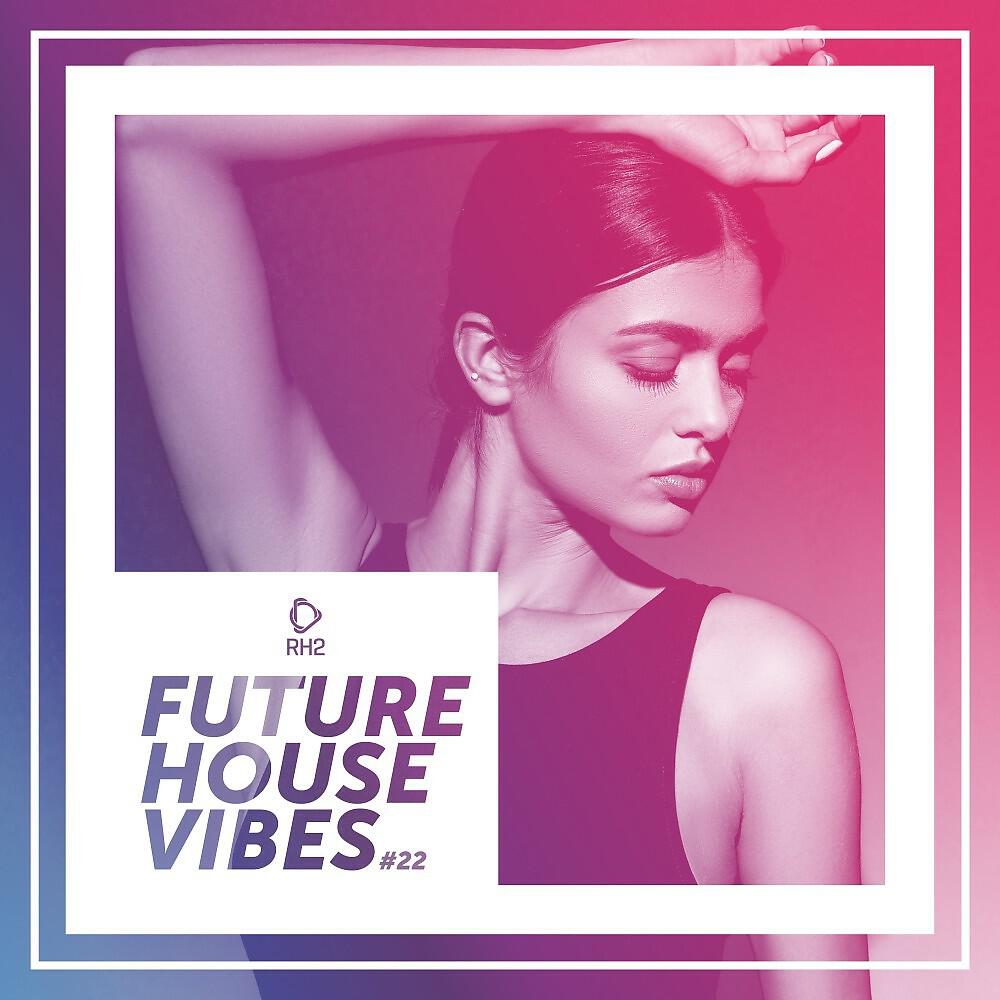 Flash & Dash - Take It Off (Original Mix)